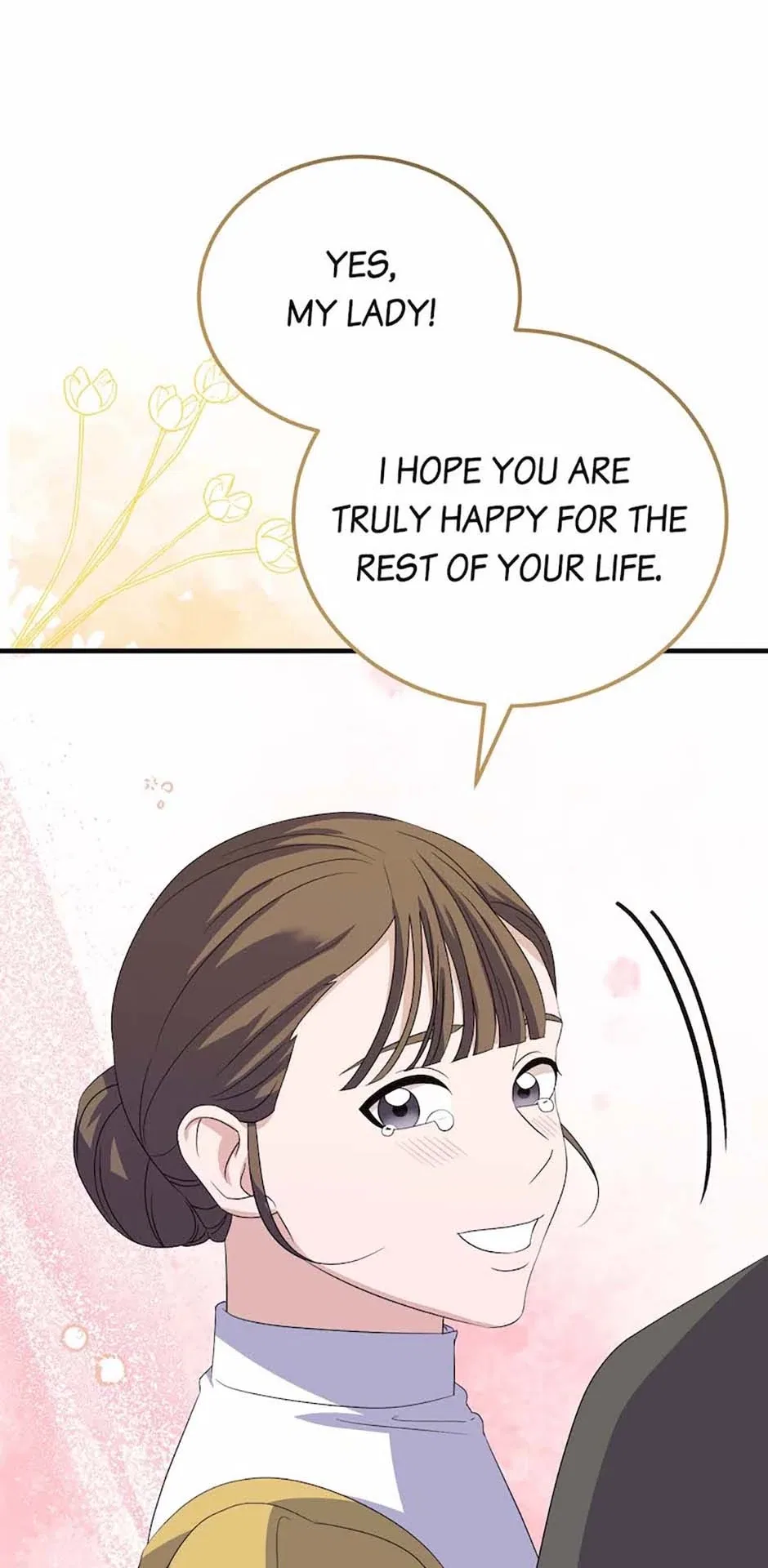 My Doting Husband Love Chapter 56 – Page 59