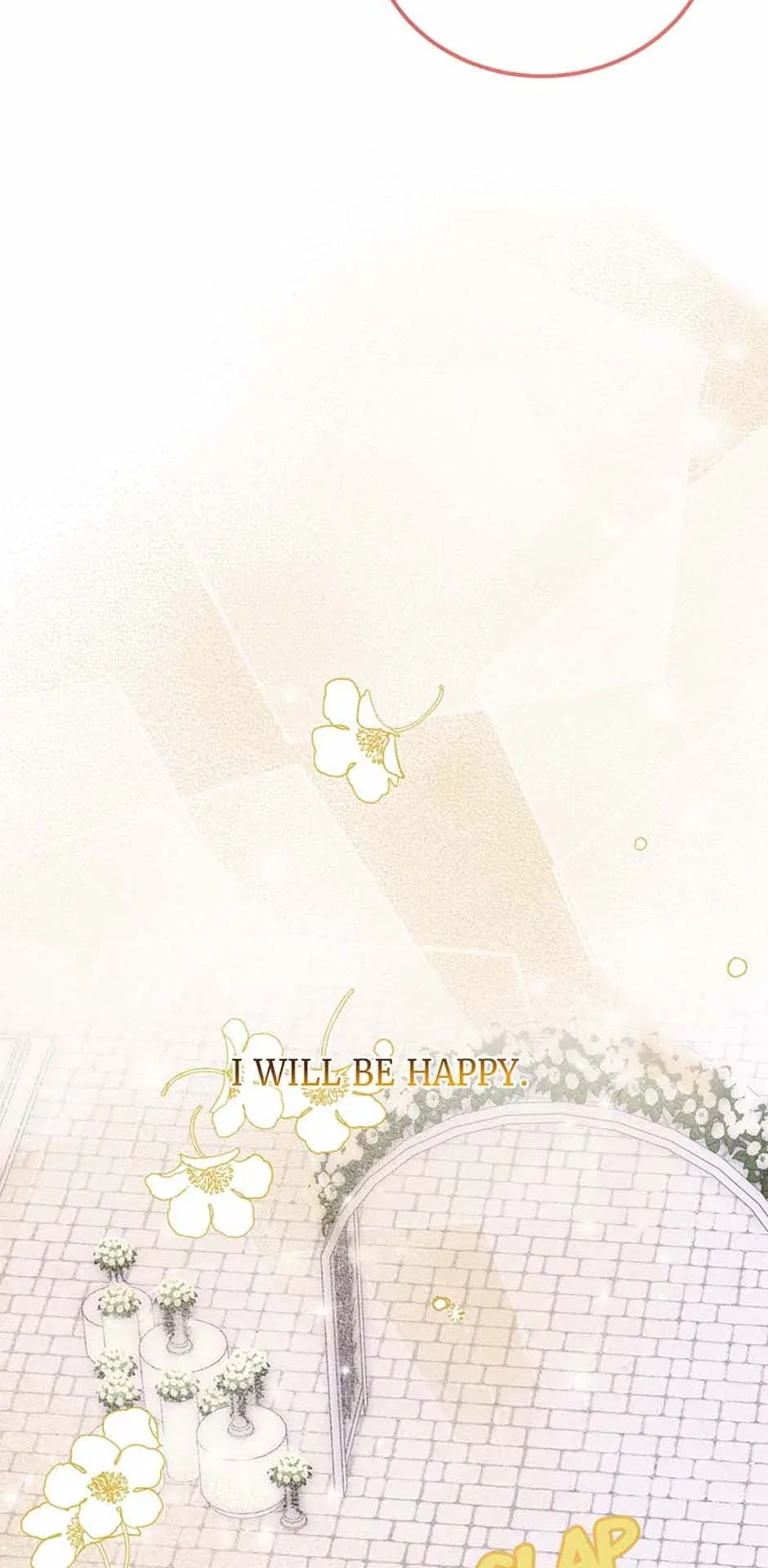 My Doting Husband Love Chapter 56 – Page 61