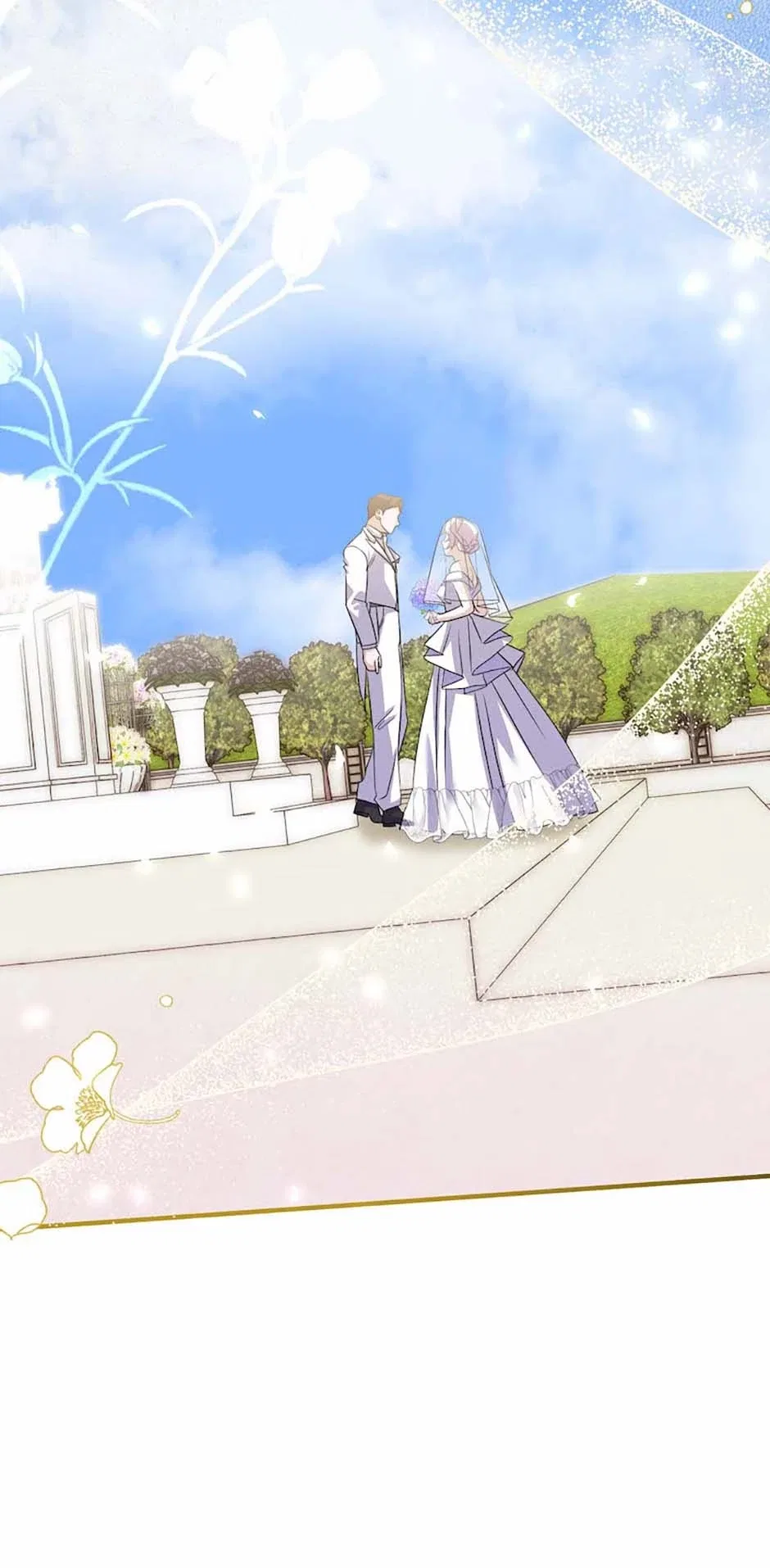 My Doting Husband Love Chapter 56 – Page 66