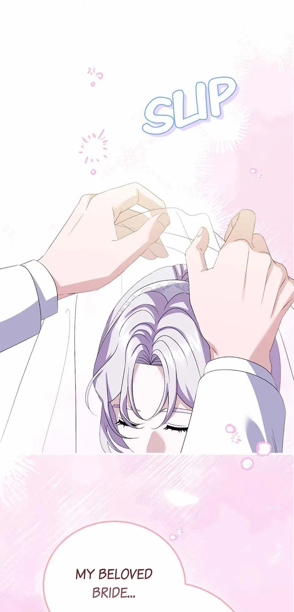 My Doting Husband Love Chapter 56 – Page 67