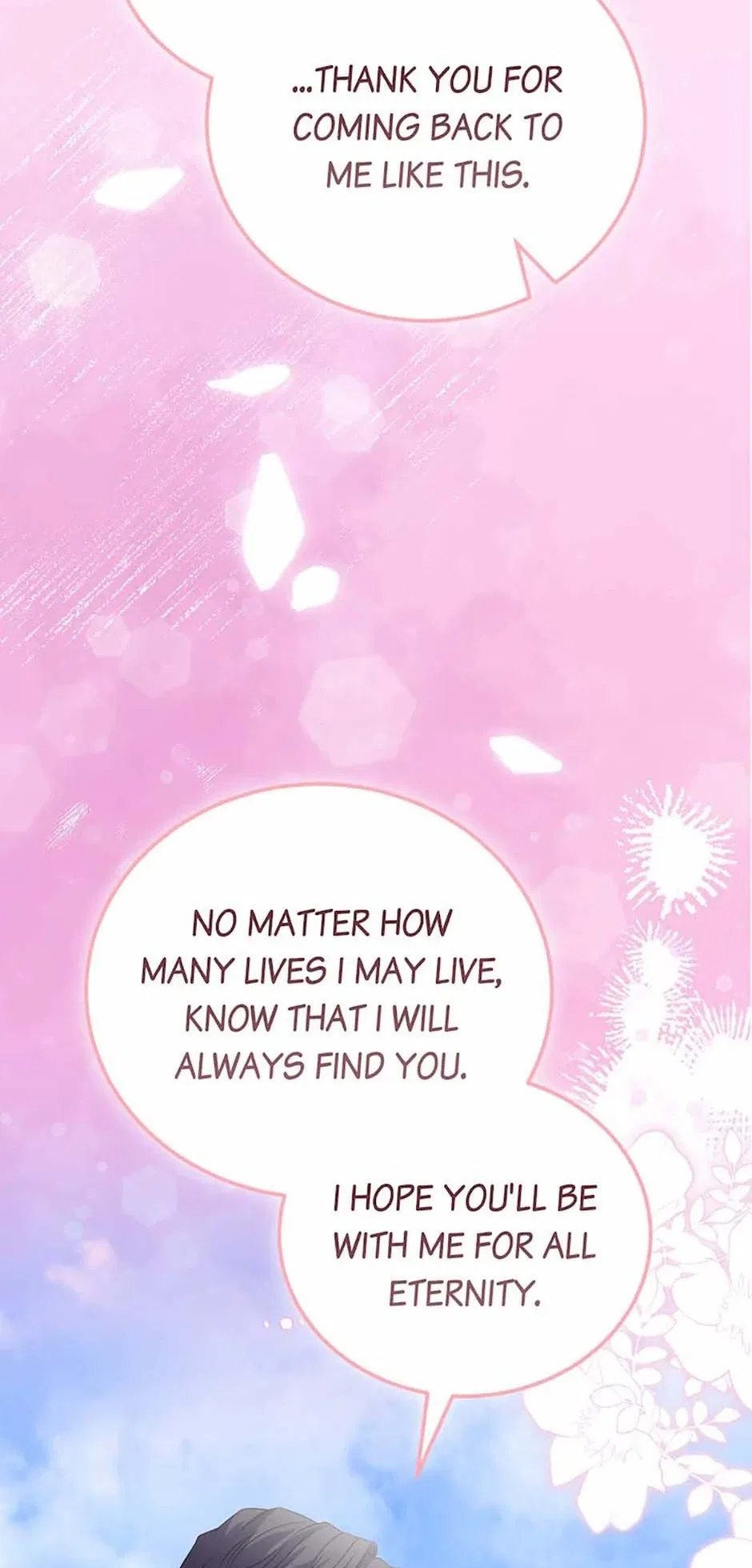 My Doting Husband Love Chapter 56 – Page 68