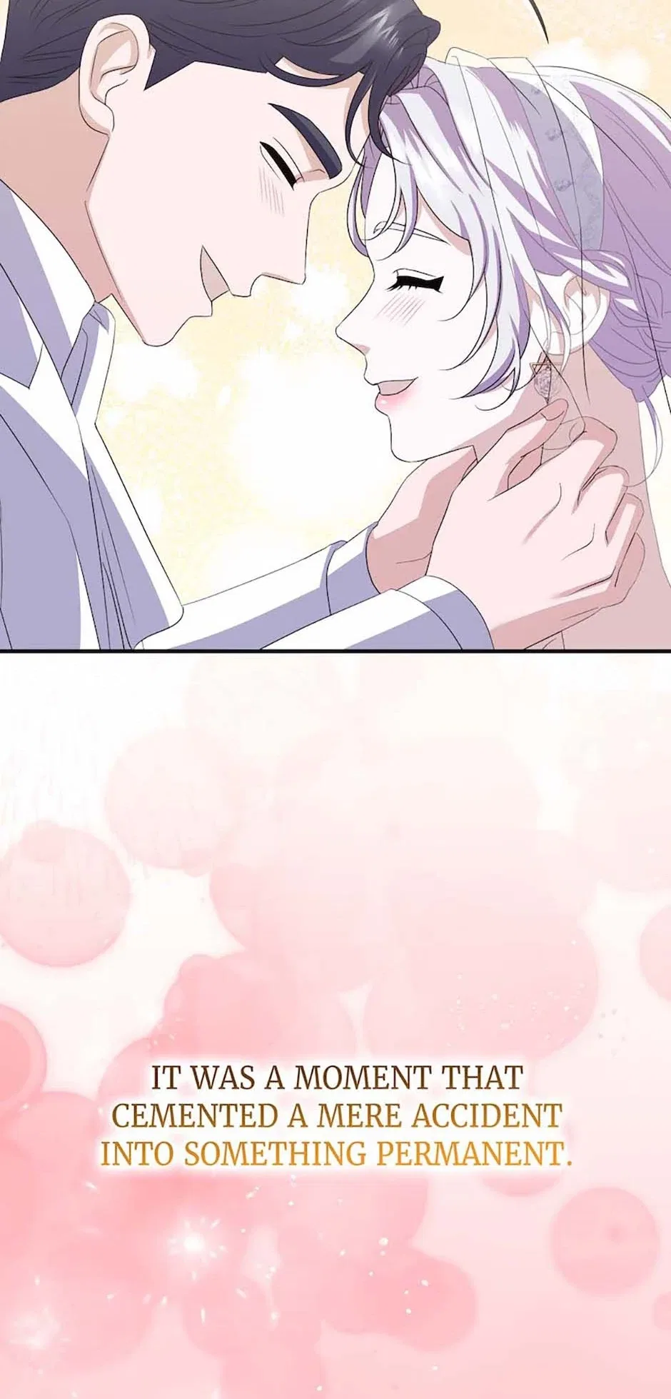 My Doting Husband Love Chapter 56 – Page 70