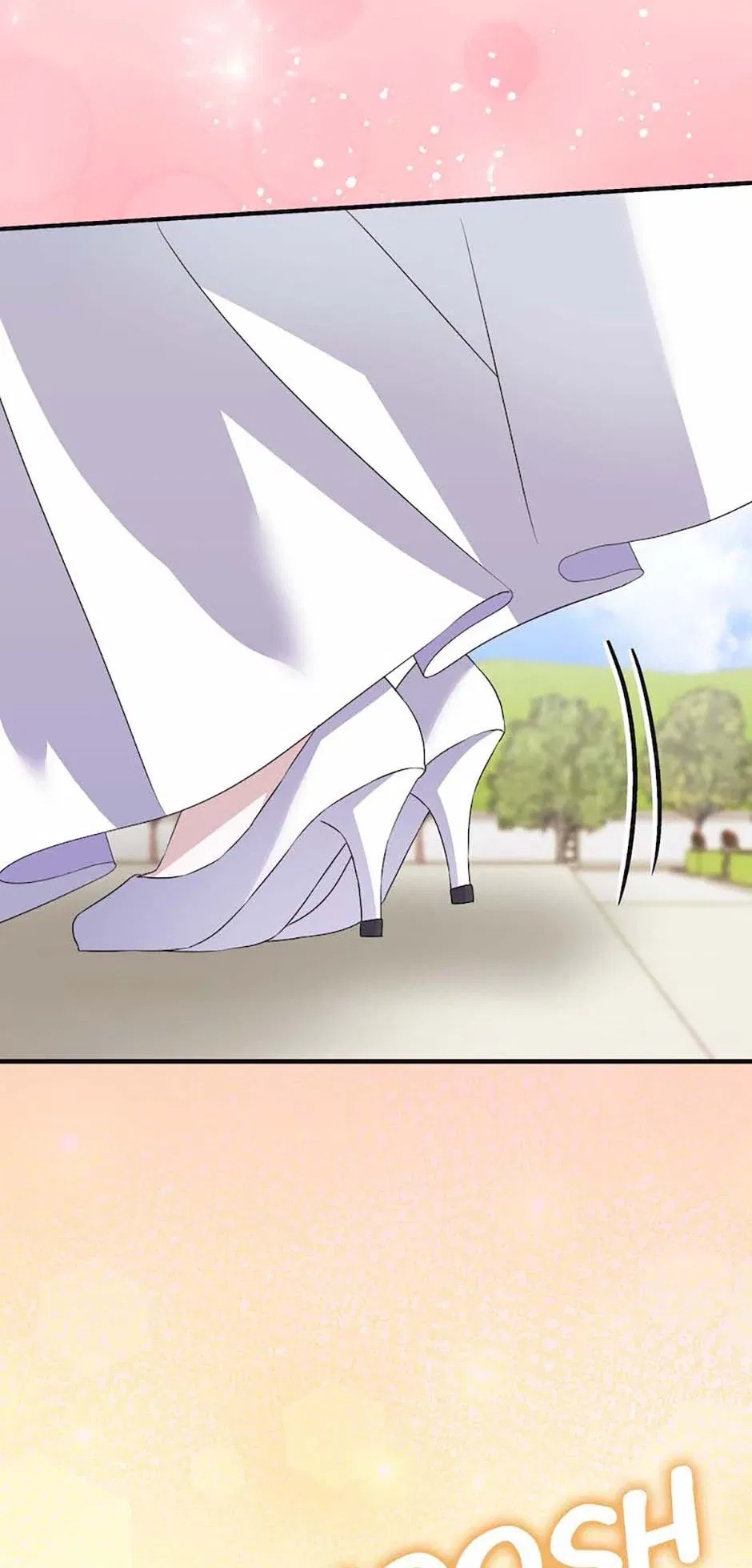 My Doting Husband Love Chapter 56 – Page 71