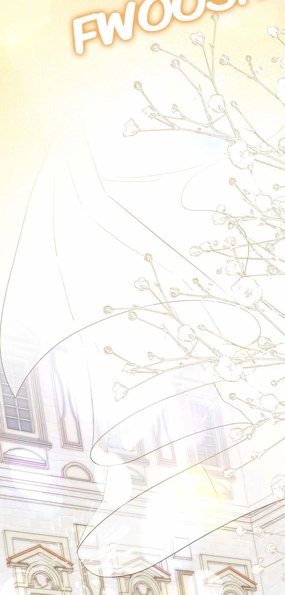 My Doting Husband Love Chapter 56 – Page 72