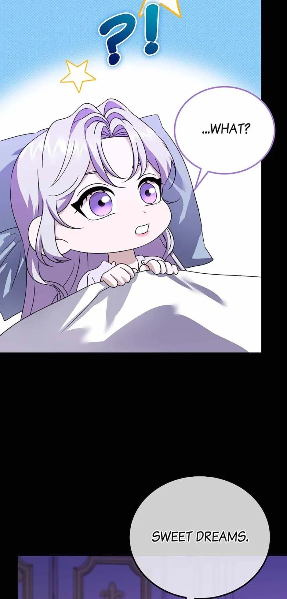 My Doting Husband Love Chapter 55 – Page 6