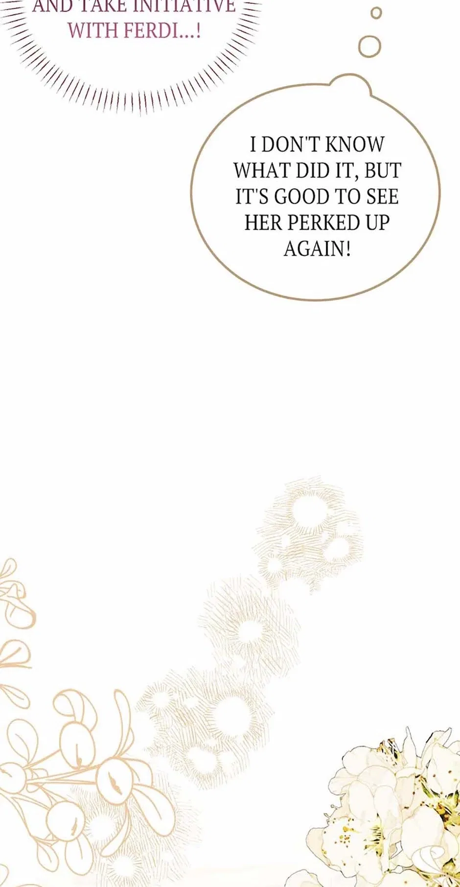 My Doting Husband Love Chapter 55 – Page 24