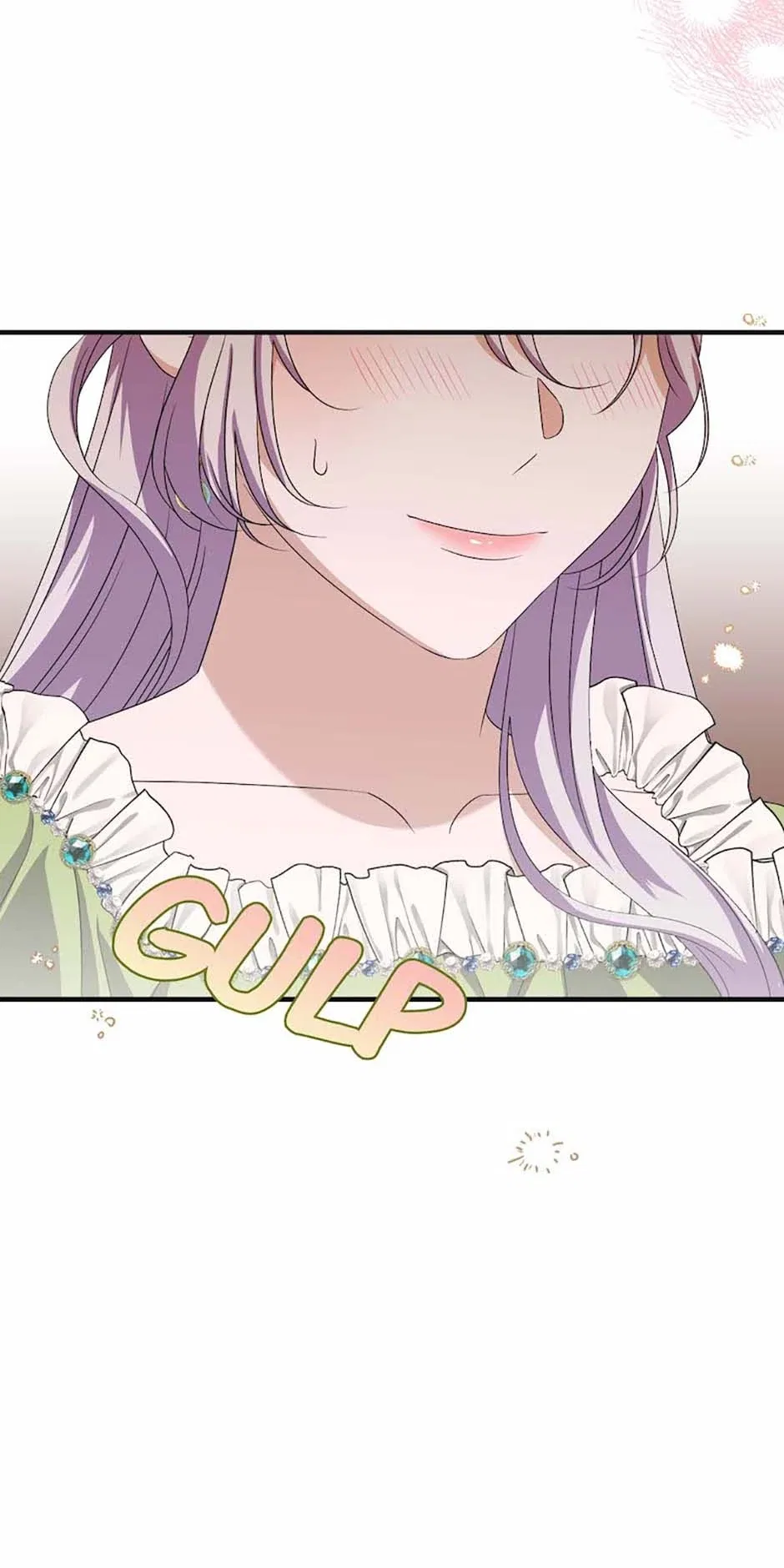 My Doting Husband Love Chapter 55 – Page 33
