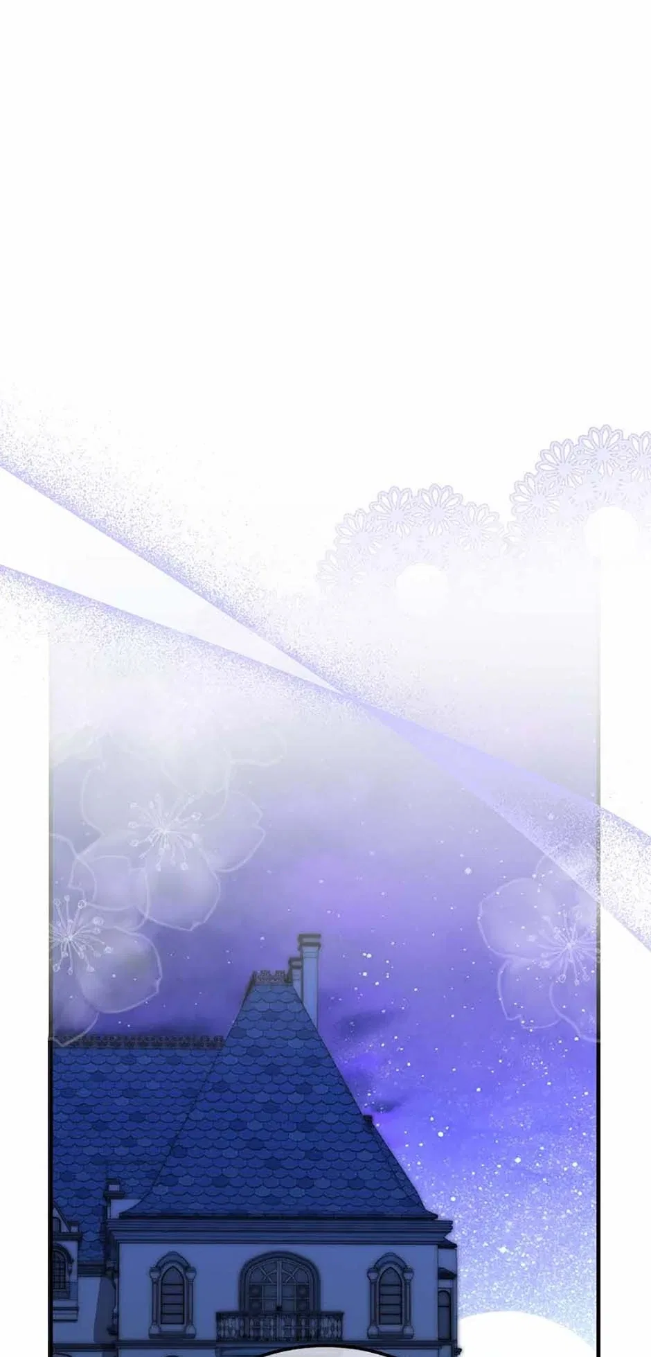 My Doting Husband Love Chapter 55 – Page 34