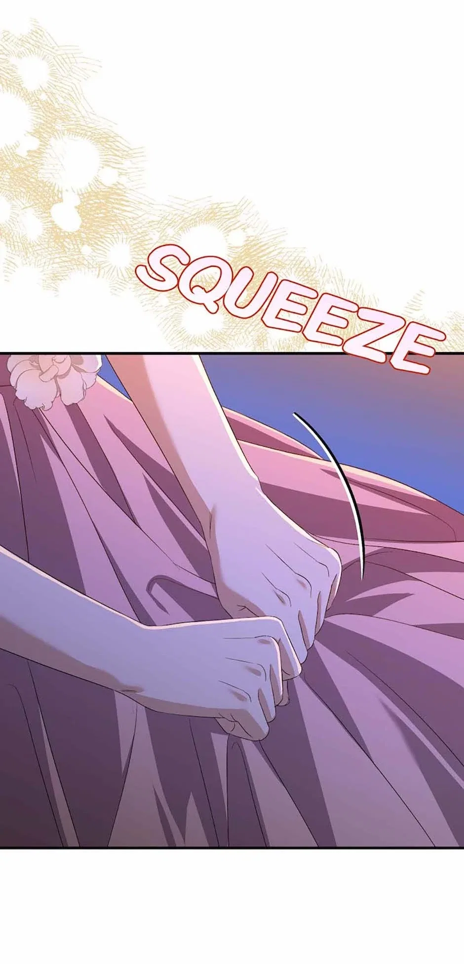 My Doting Husband Love Chapter 55 – Page 41