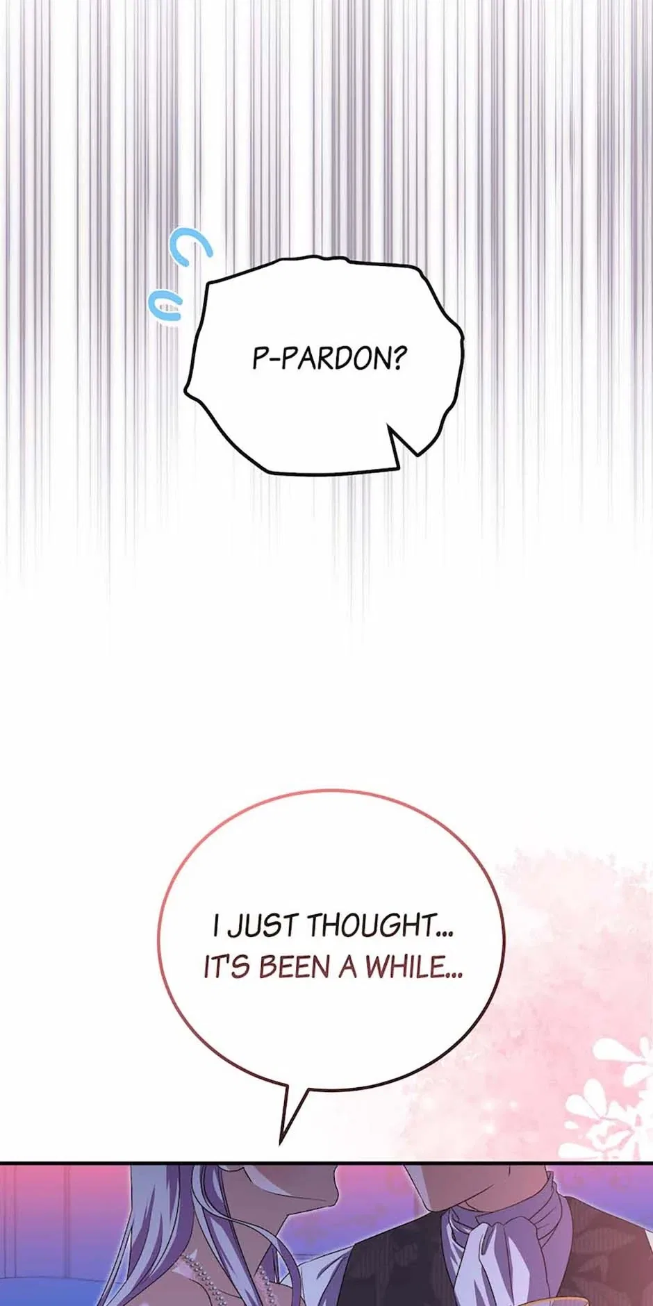 My Doting Husband Love Chapter 55 – Page 45
