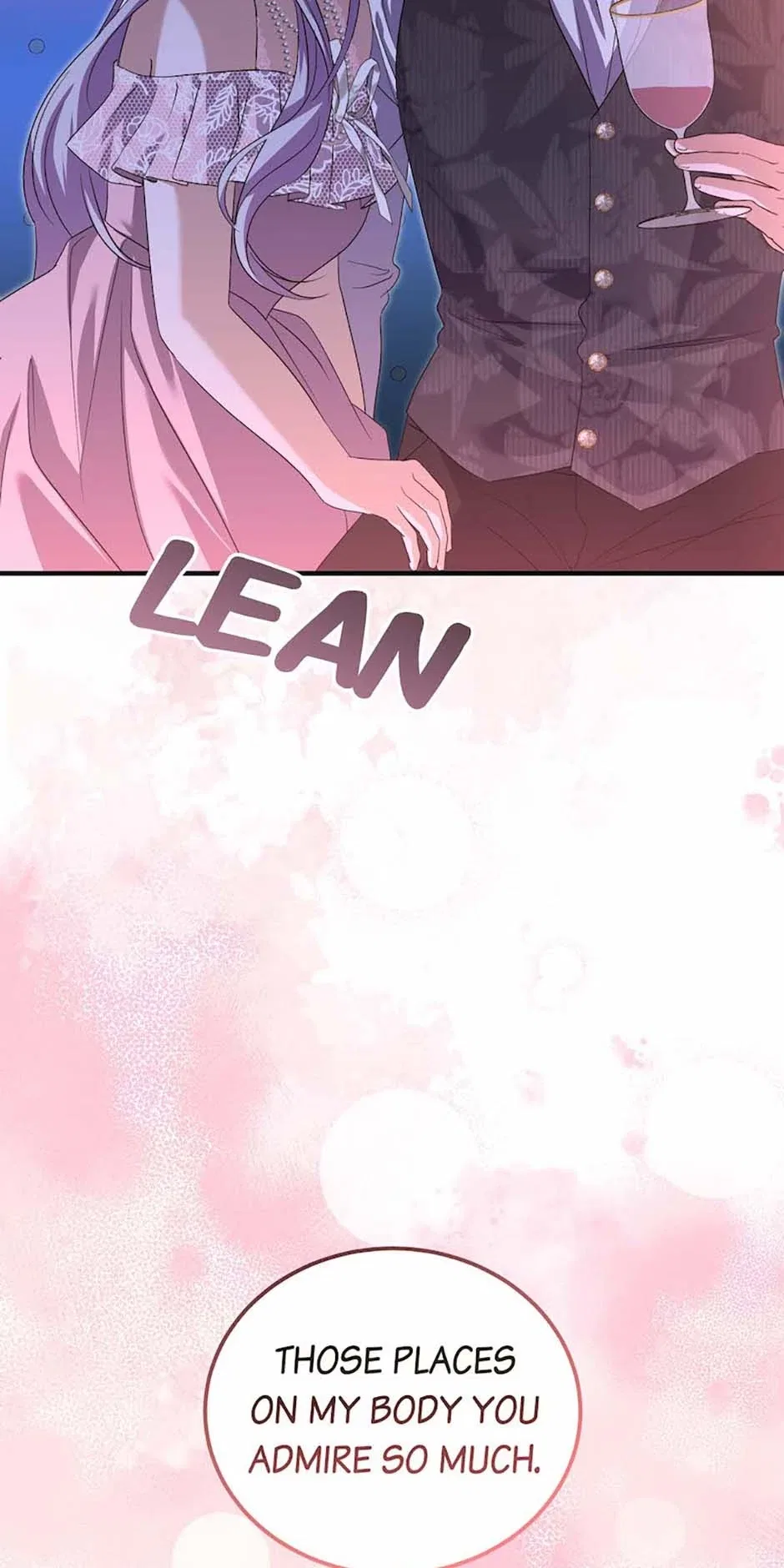 My Doting Husband Love Chapter 55 – Page 46