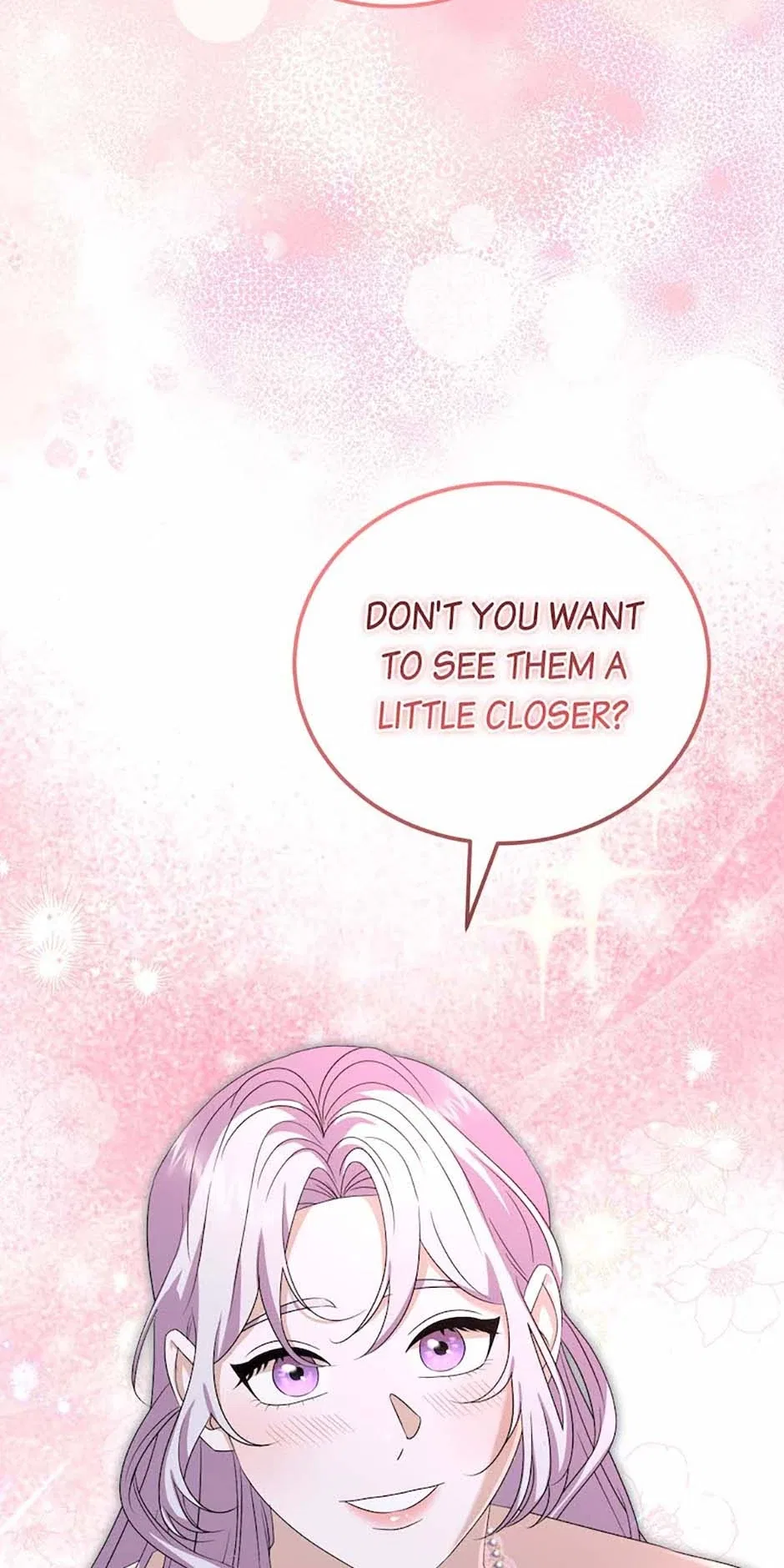 My Doting Husband Love Chapter 55 – Page 47
