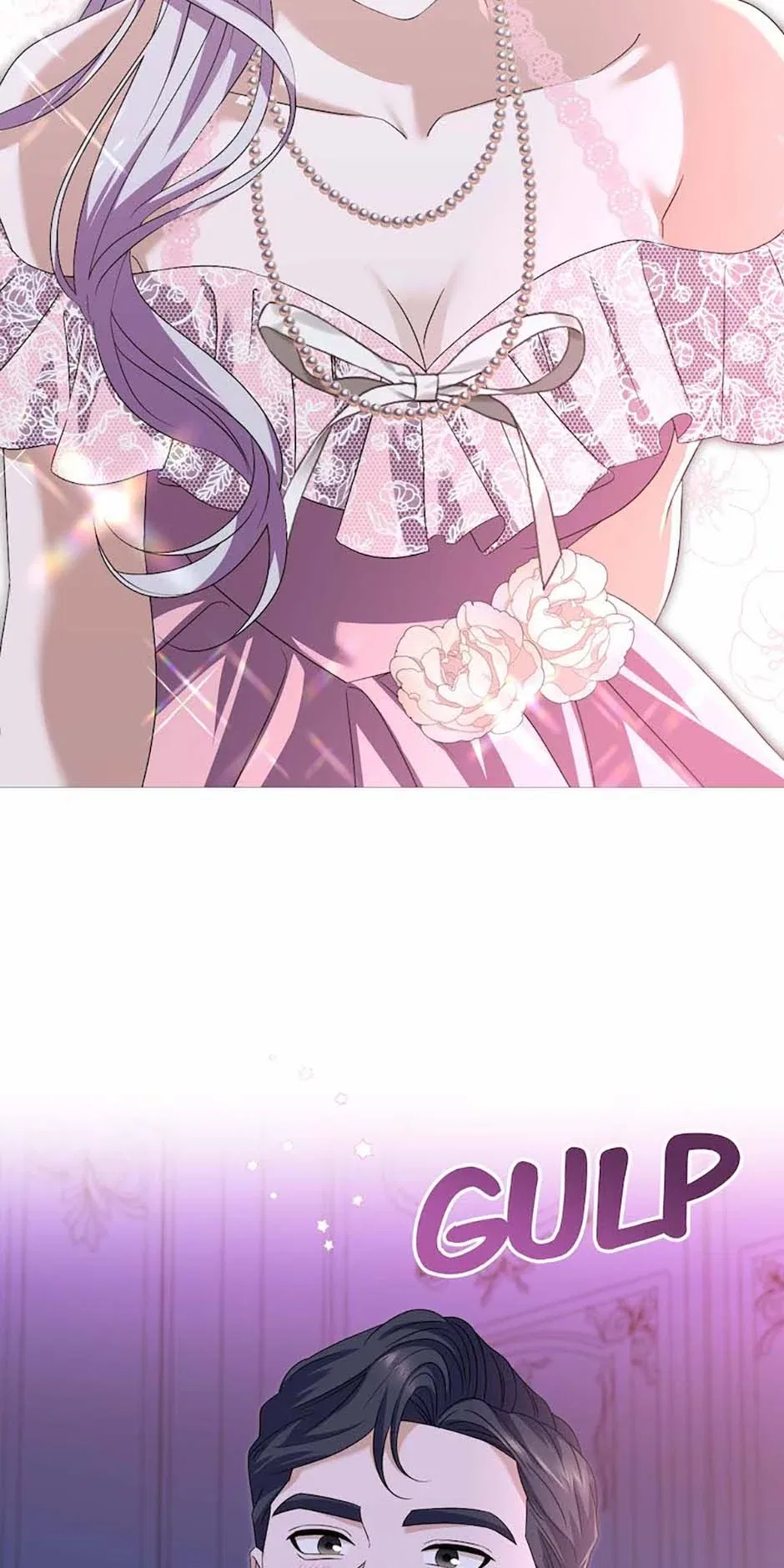 My Doting Husband Love Chapter 55 – Page 48