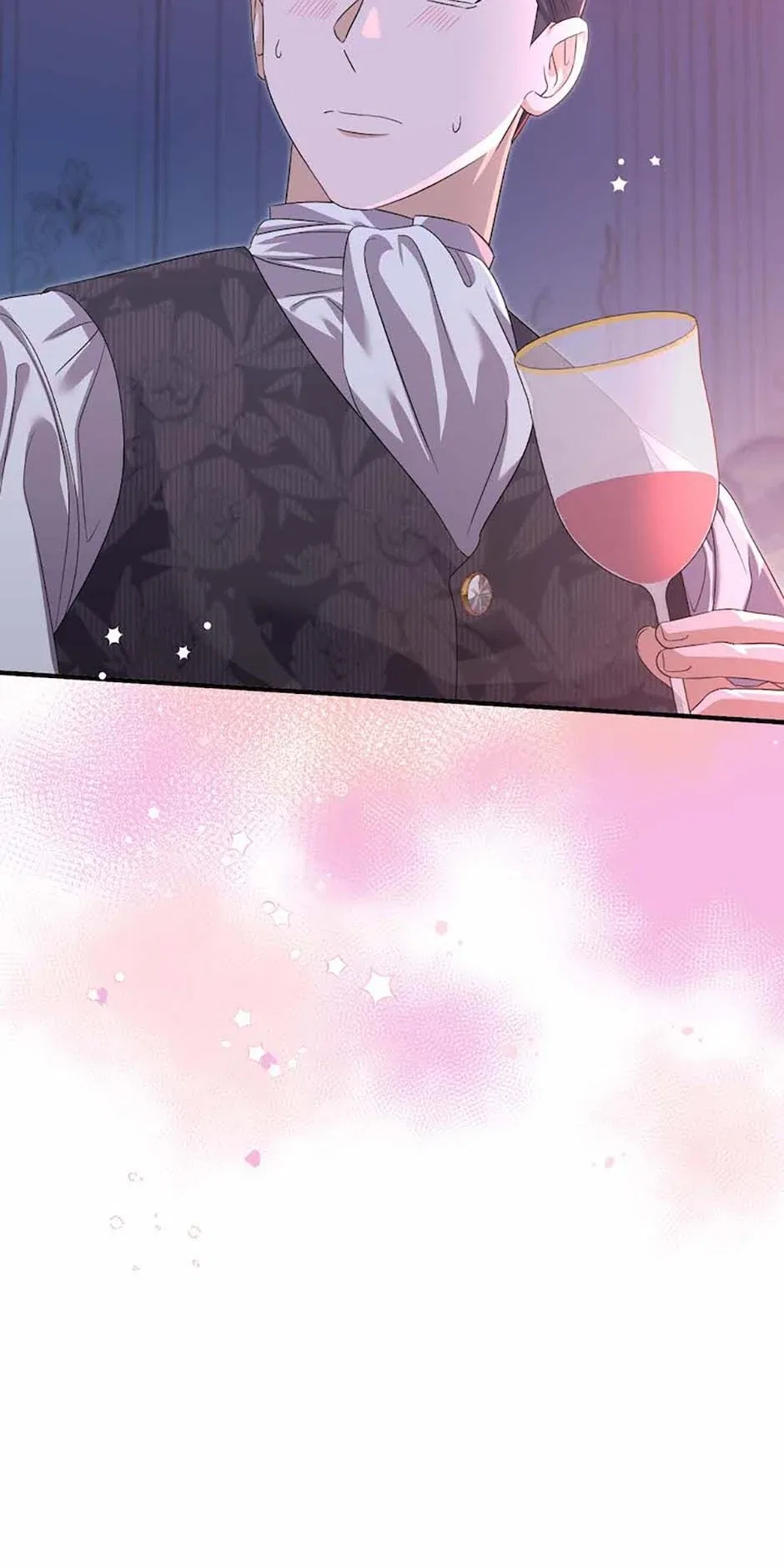 My Doting Husband Love Chapter 55 – Page 49