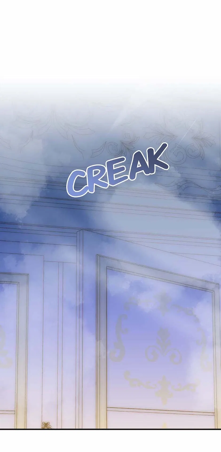 My Doting Husband Love Chapter 55 – Page 50