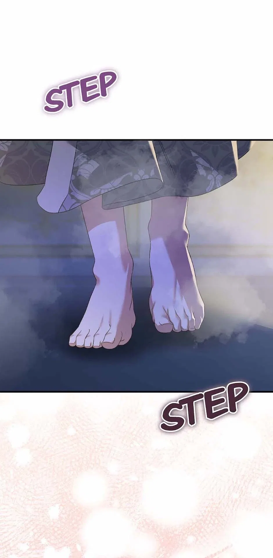 My Doting Husband Love Chapter 55 – Page 51