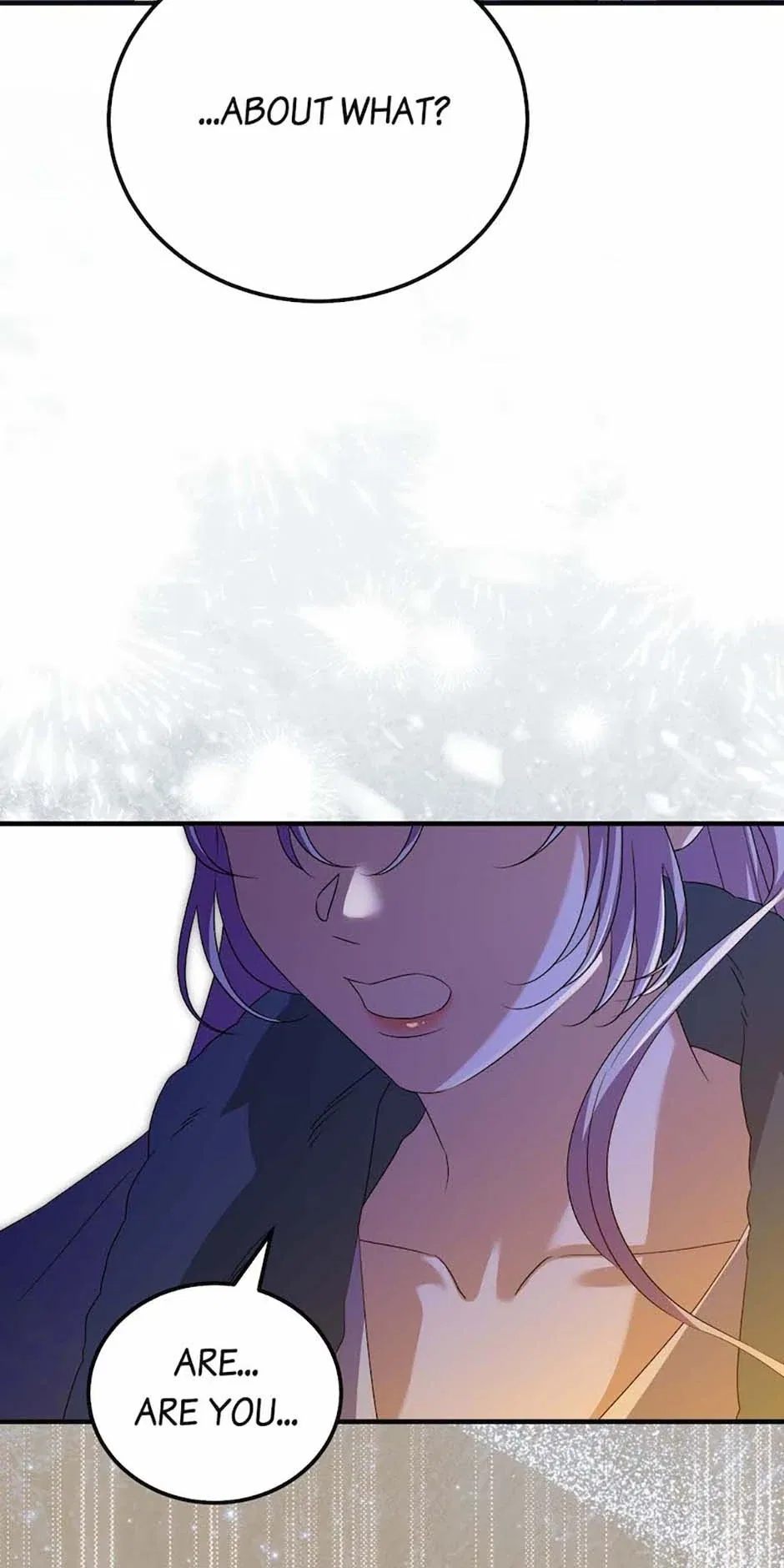 My Doting Husband Love Chapter 55 – Page 59