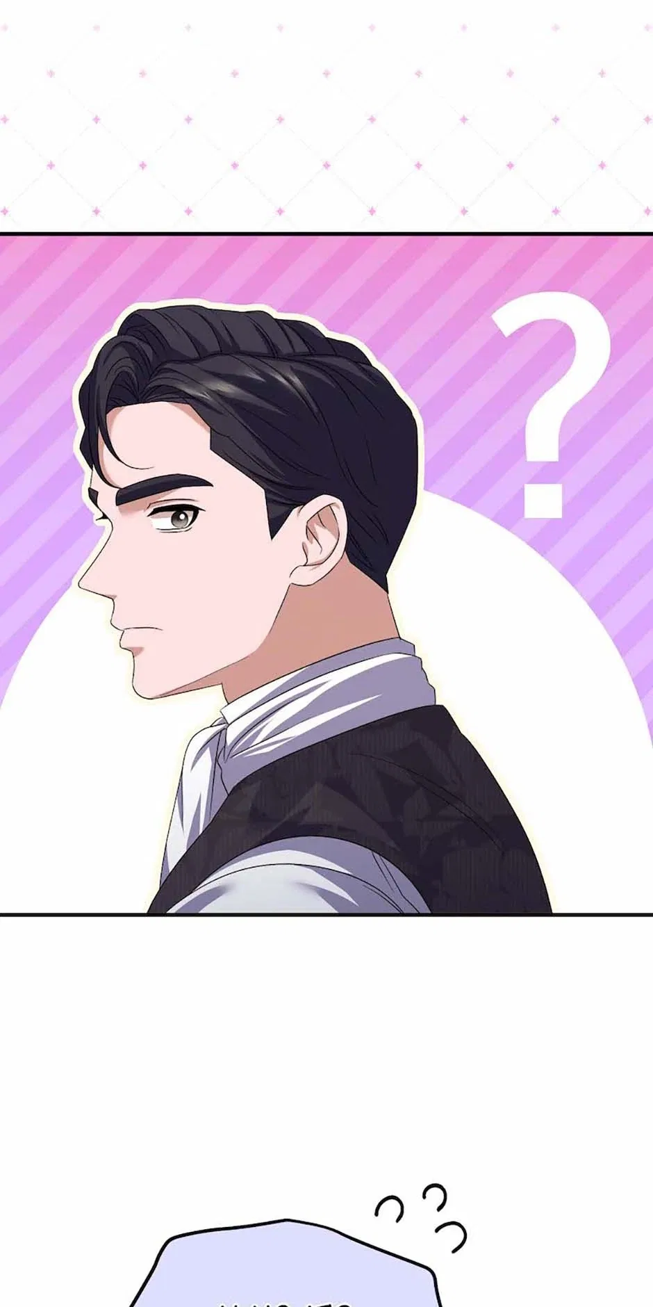 My Doting Husband Love Chapter 55 – Page 61