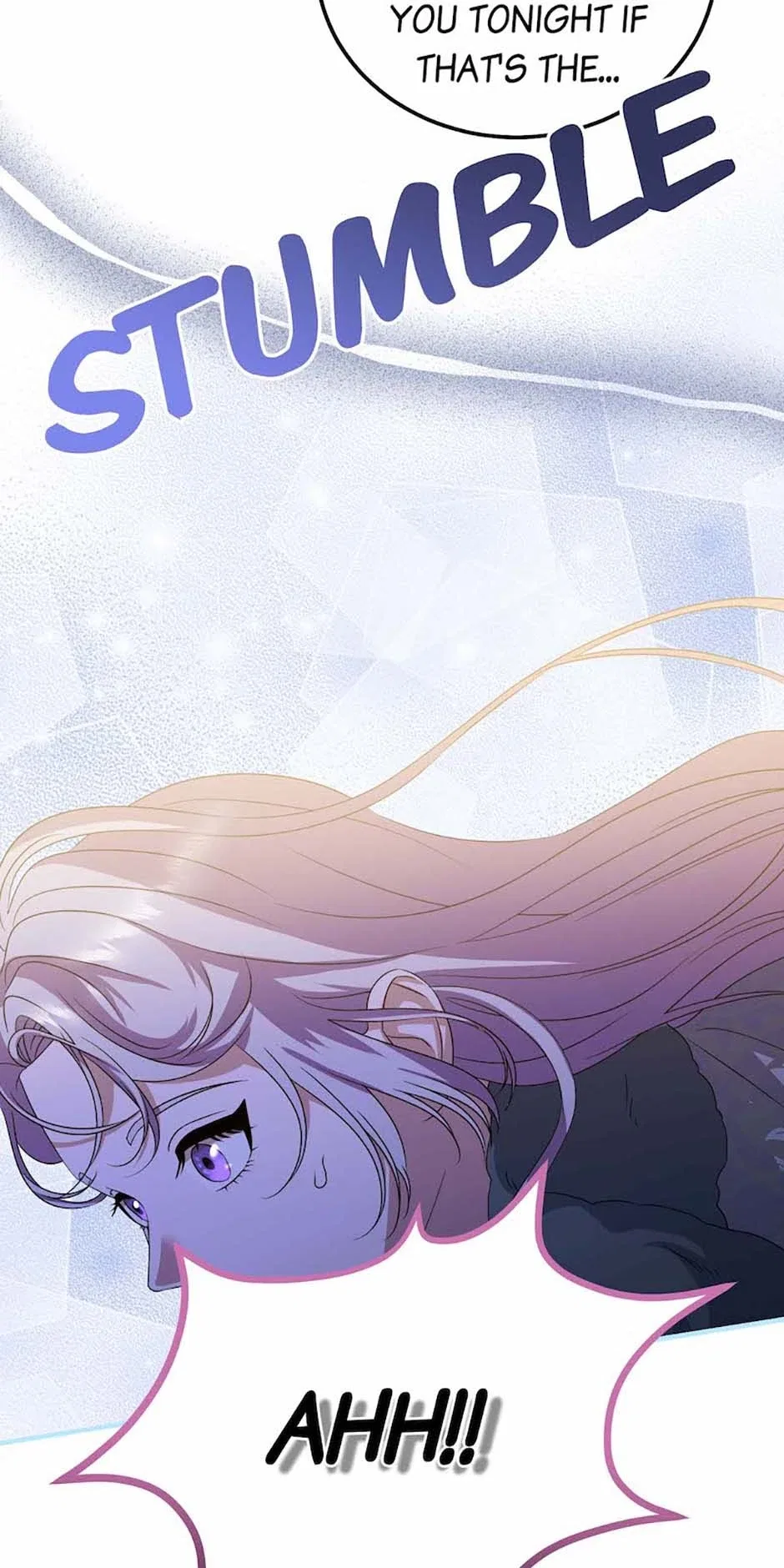 My Doting Husband Love Chapter 55 – Page 64