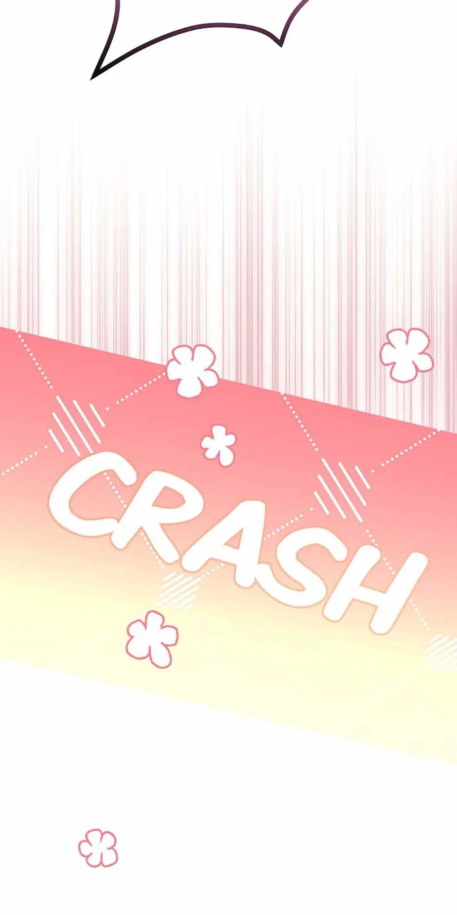 My Doting Husband Love Chapter 55 – Page 65