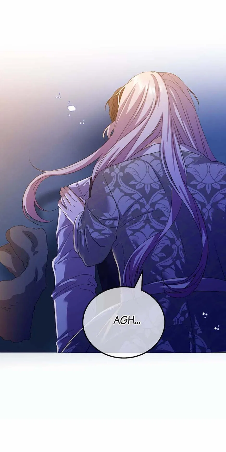 My Doting Husband Love Chapter 55 – Page 66