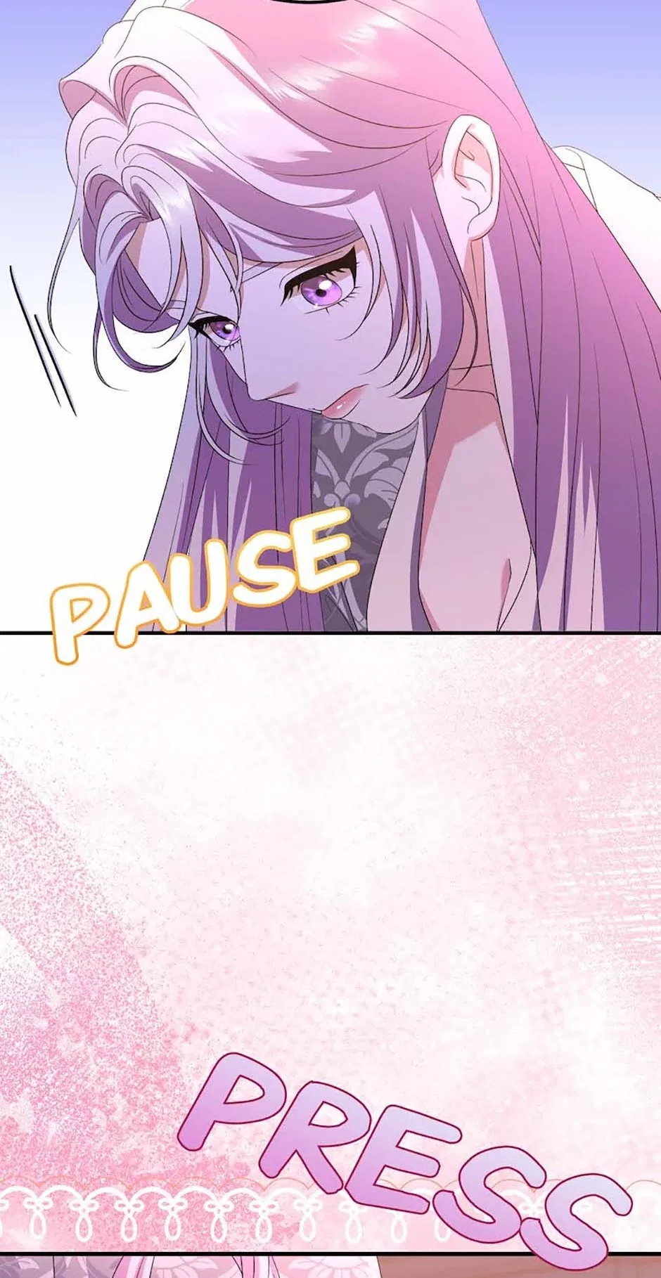 My Doting Husband Love Chapter 55 – Page 68