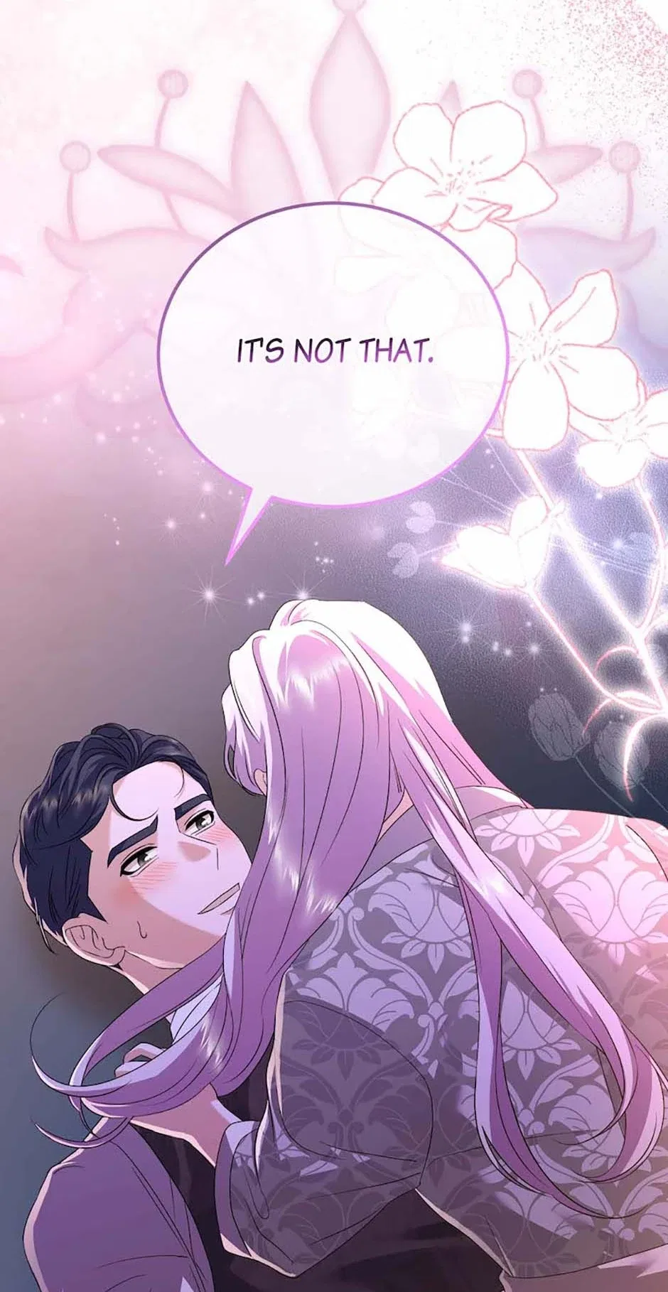 My Doting Husband Love Chapter 55 – Page 70