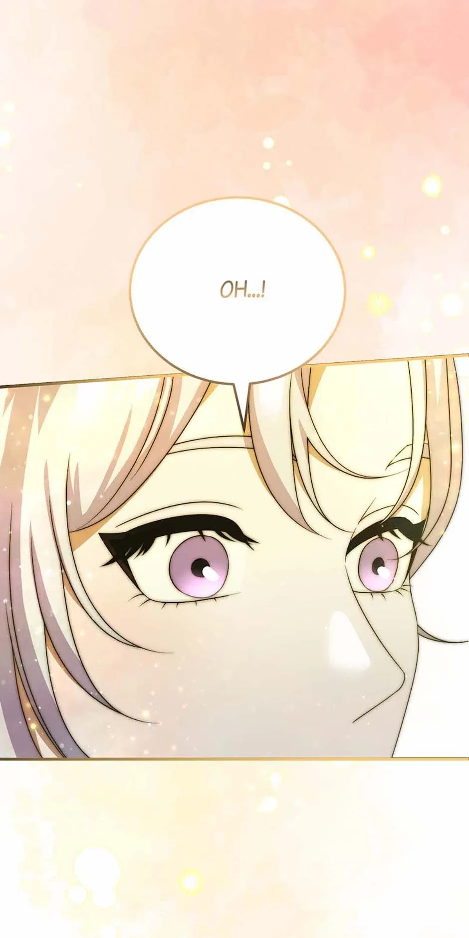 My Doting Husband Love Chapter 54 – Page 1