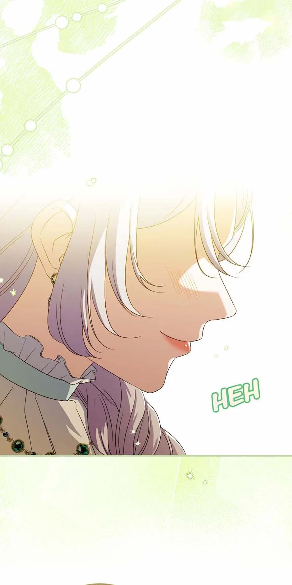 My Doting Husband Love Chapter 54 – Page 5