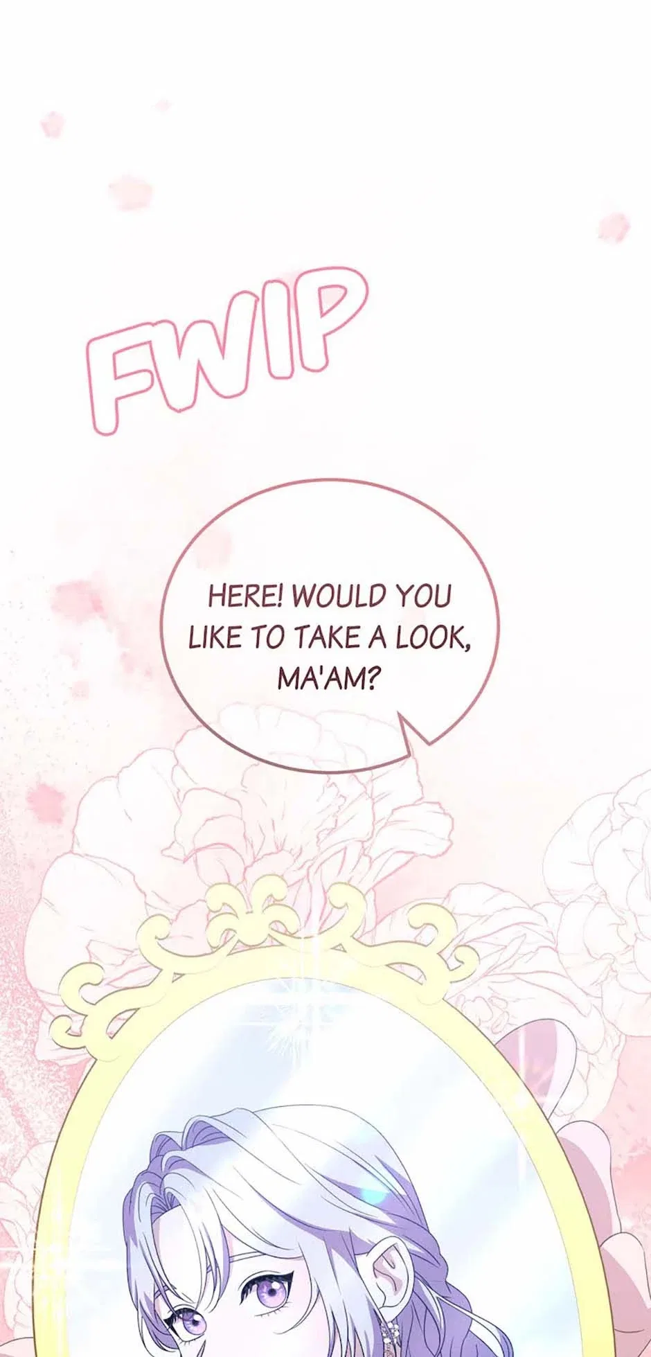 My Doting Husband Love Chapter 54 – Page 17