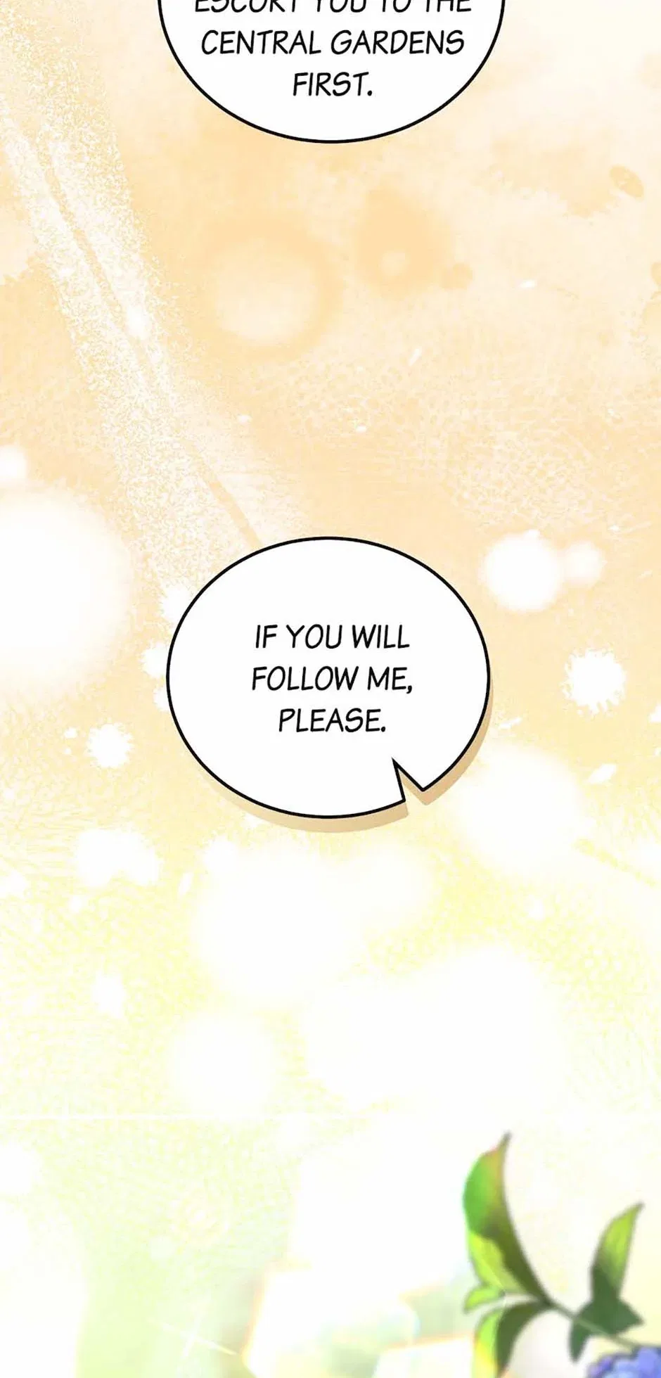 My Doting Husband Love Chapter 54 – Page 26