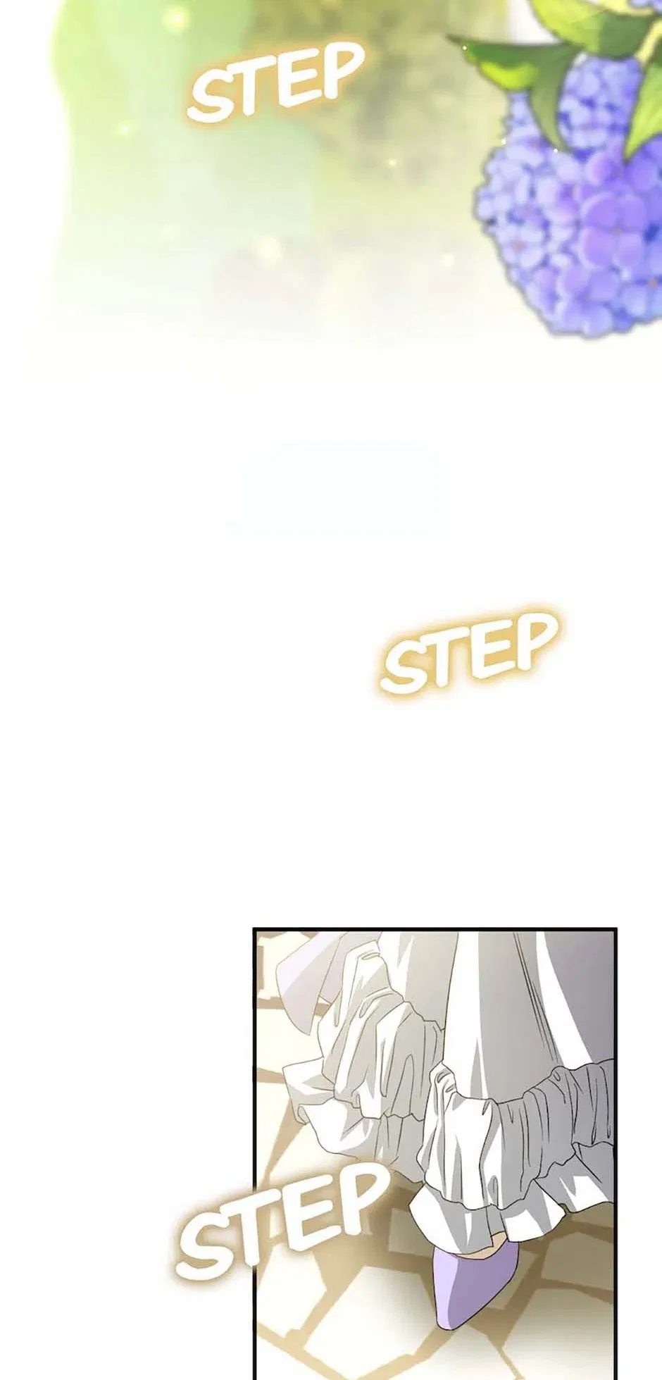 My Doting Husband Love Chapter 54 – Page 28