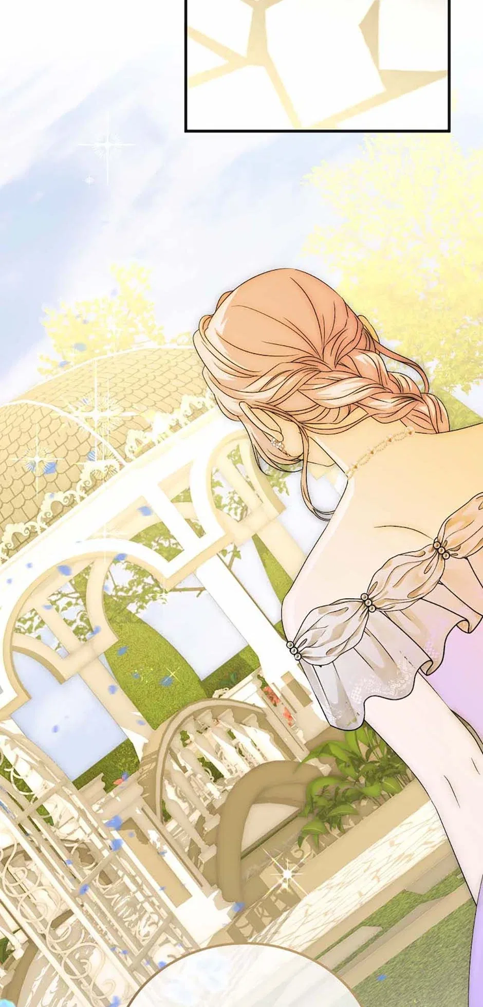 My Doting Husband Love Chapter 54 – Page 29