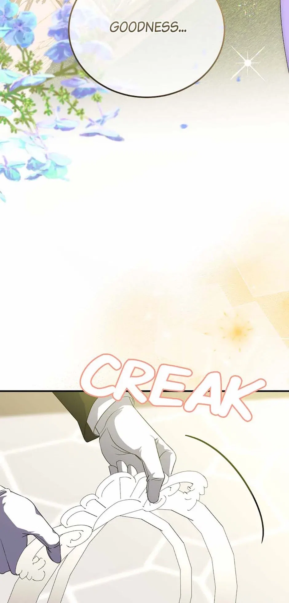 My Doting Husband Love Chapter 54 – Page 30