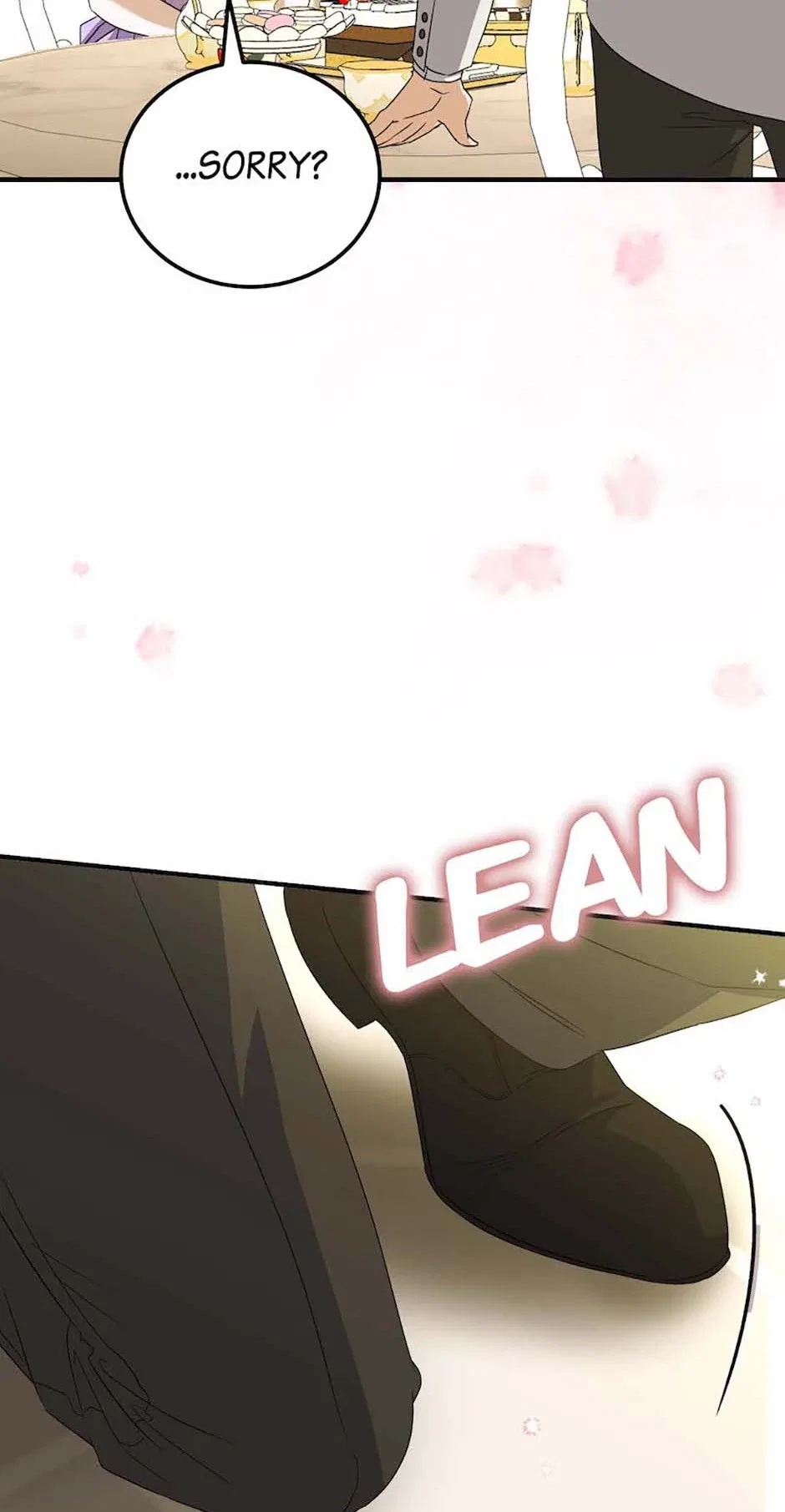 My Doting Husband Love Chapter 54 – Page 48