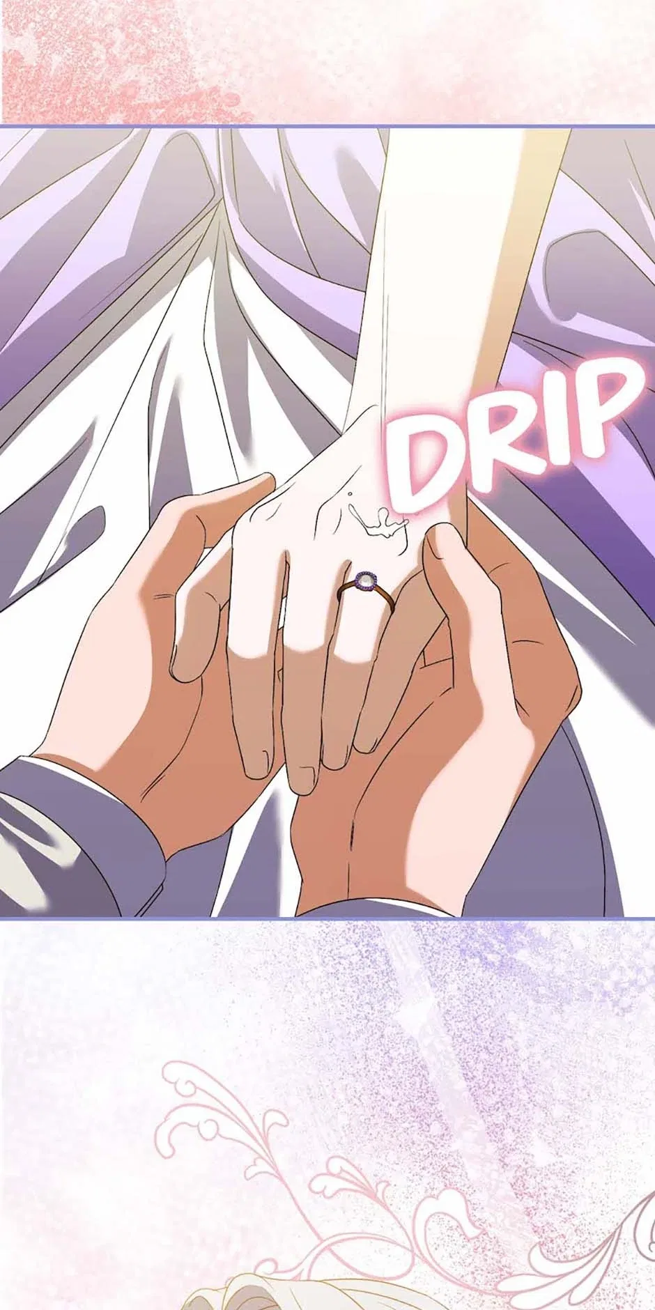 My Doting Husband Love Chapter 54 – Page 54