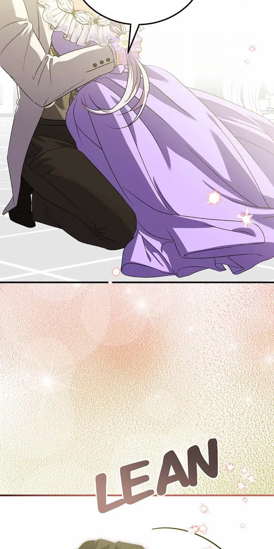 My Doting Husband Love Chapter 54 – Page 57