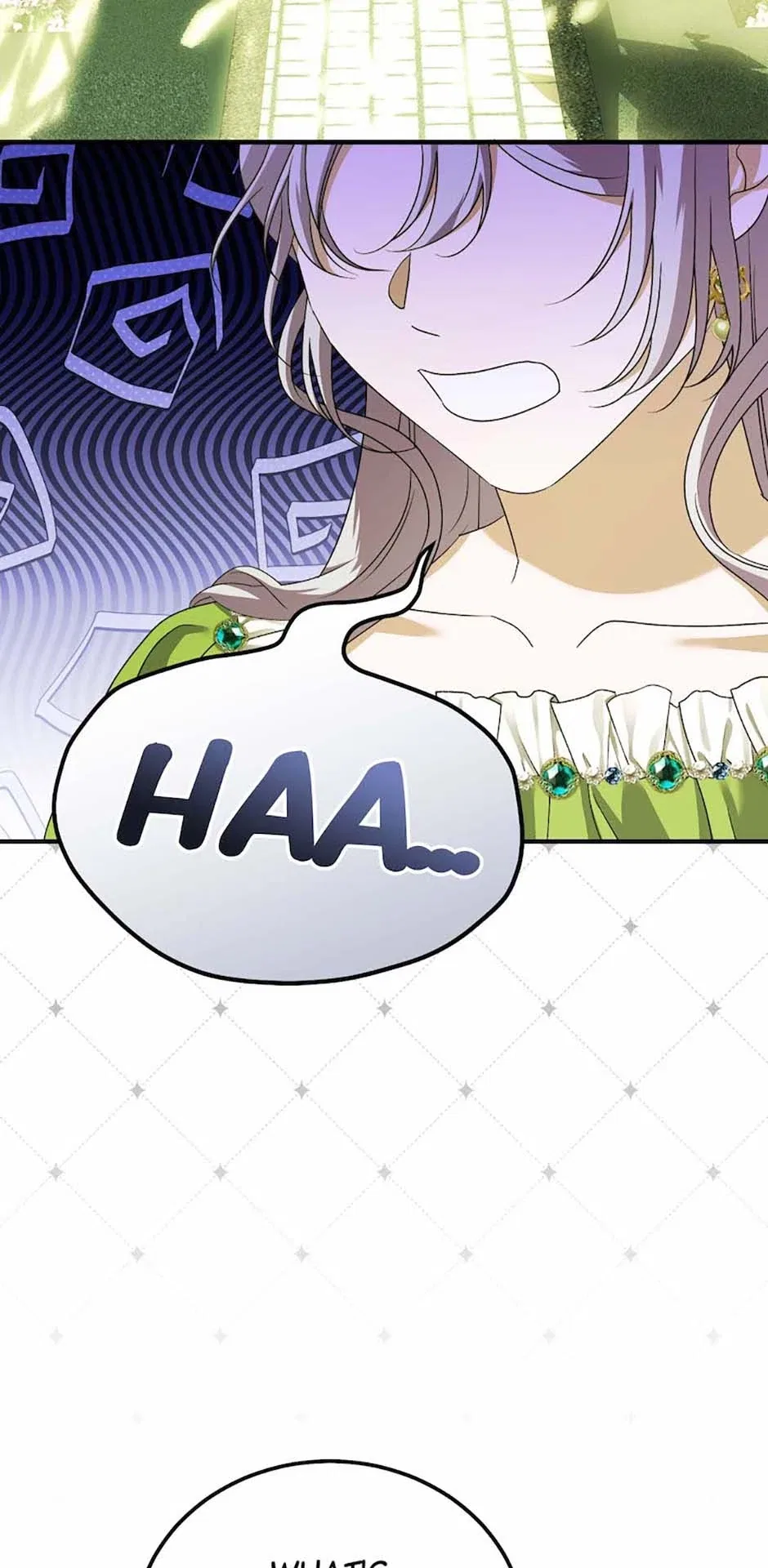My Doting Husband Love Chapter 54 – Page 65