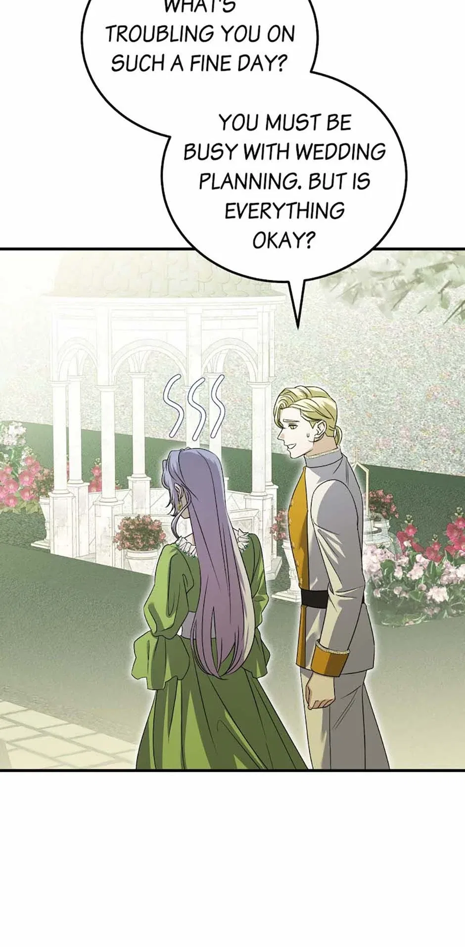 My Doting Husband Love Chapter 54 – Page 66