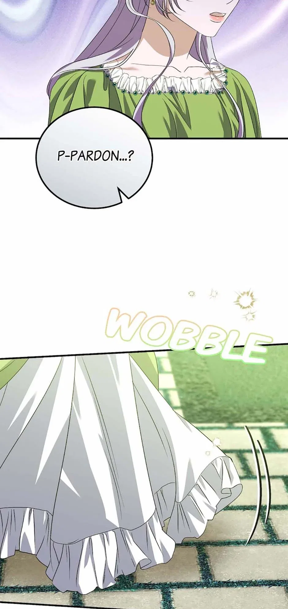My Doting Husband Love Chapter 54 – Page 69