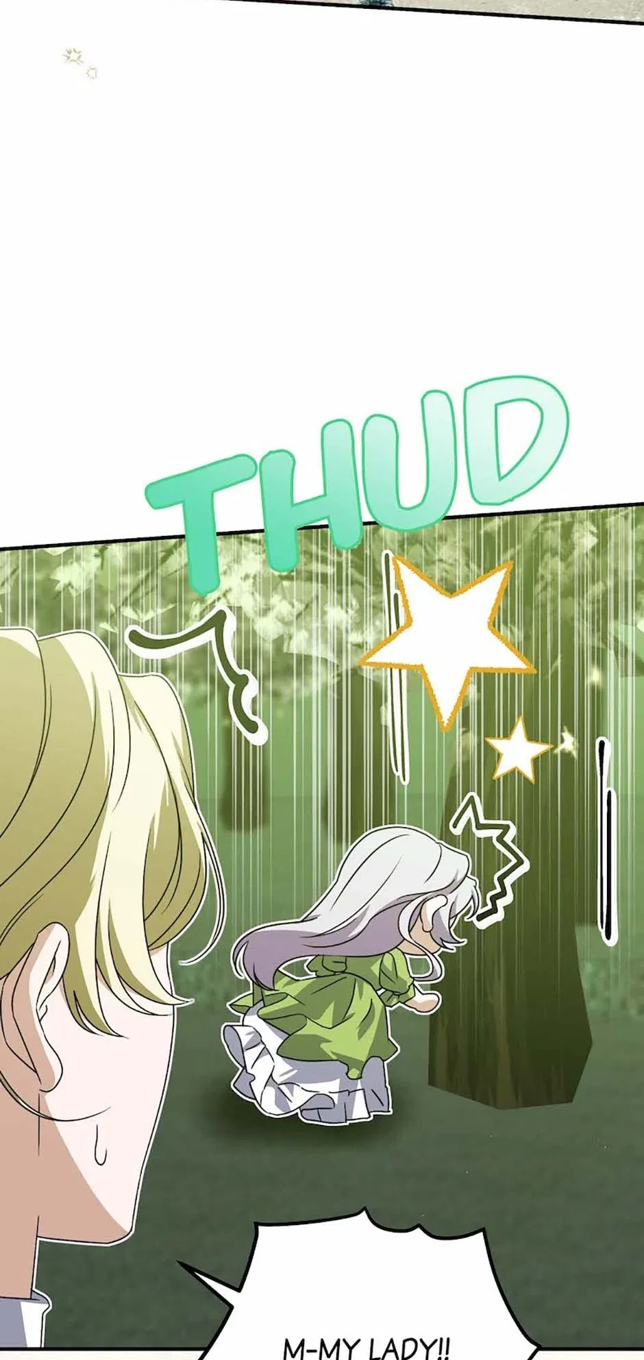 My Doting Husband Love Chapter 54 – Page 70