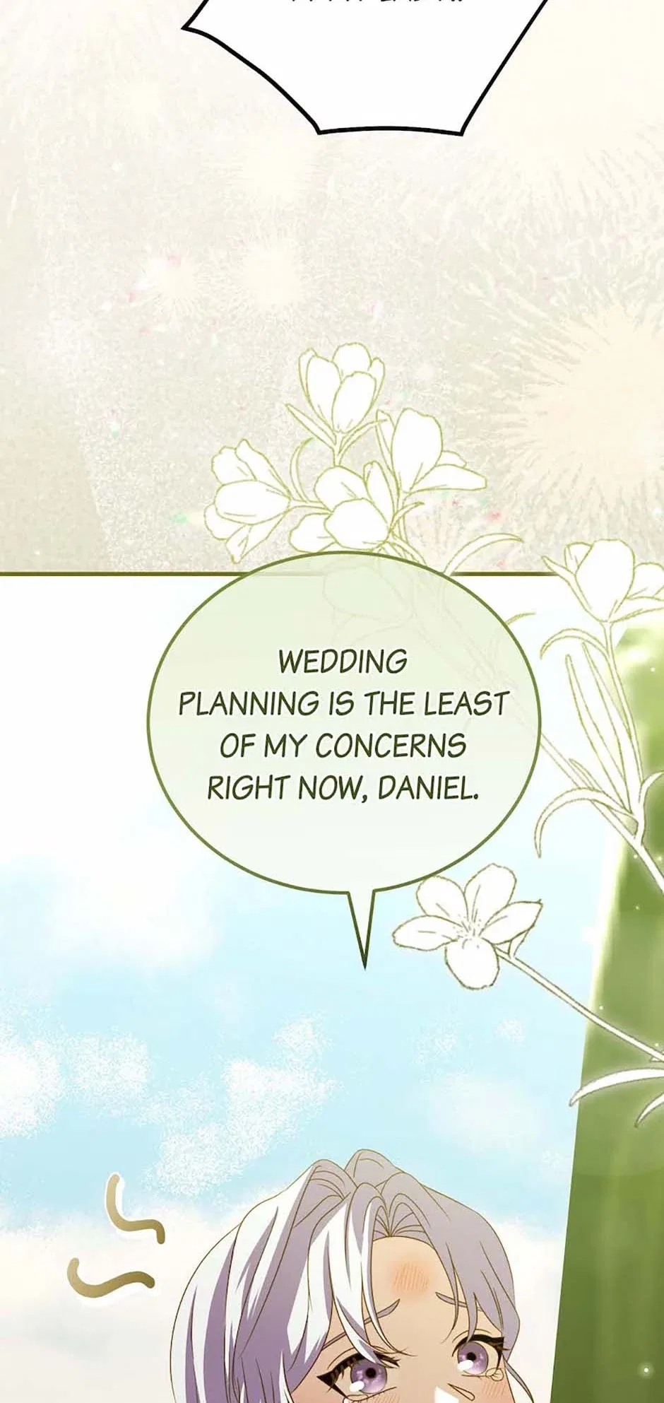 My Doting Husband Love Chapter 54 – Page 71
