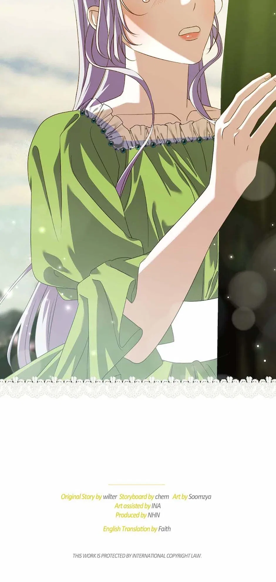 My Doting Husband Love Chapter 54 – Page 72
