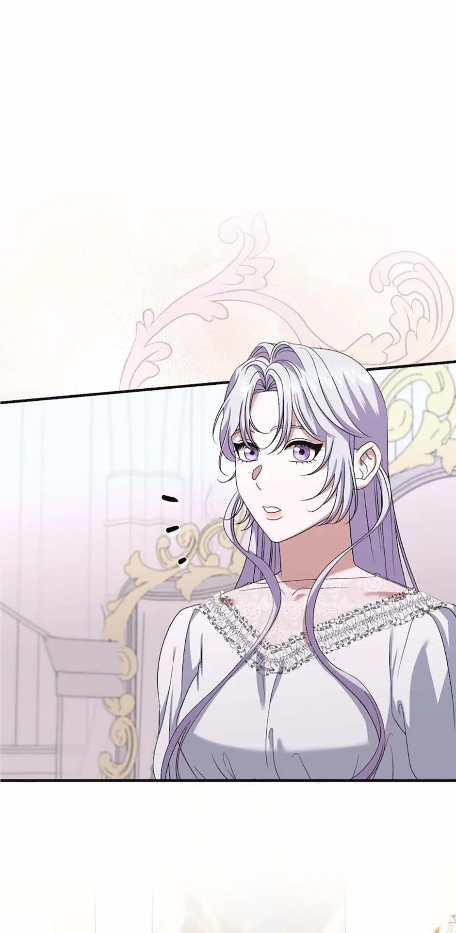 My Doting Husband Love Chapter 53 – Page 1