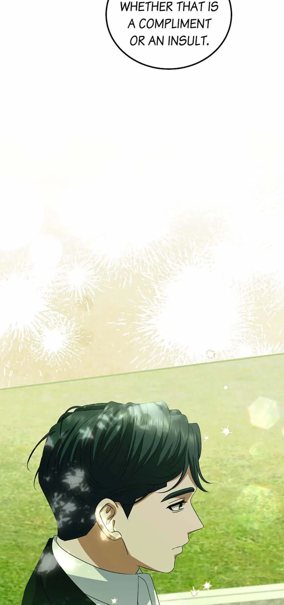 My Doting Husband Love Chapter 53 – Page 45