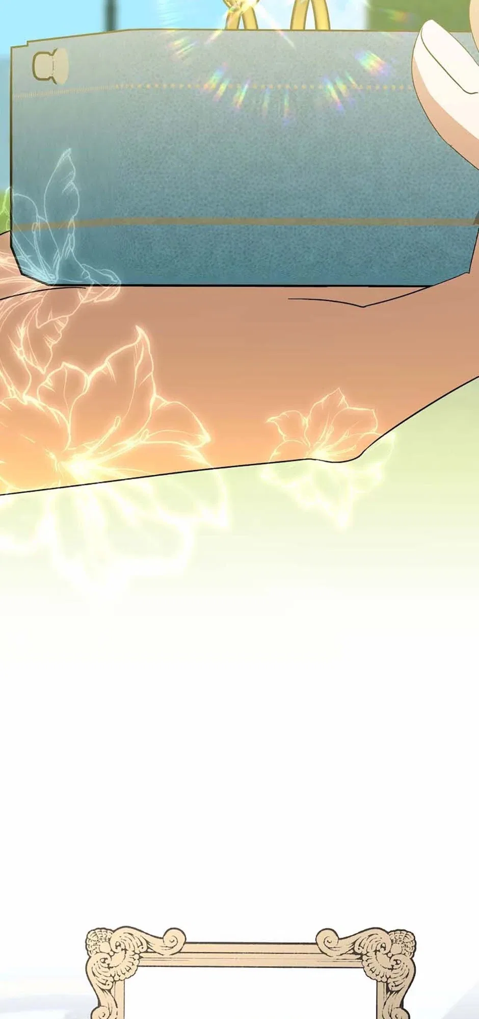 My Doting Husband Love Chapter 53 – Page 47