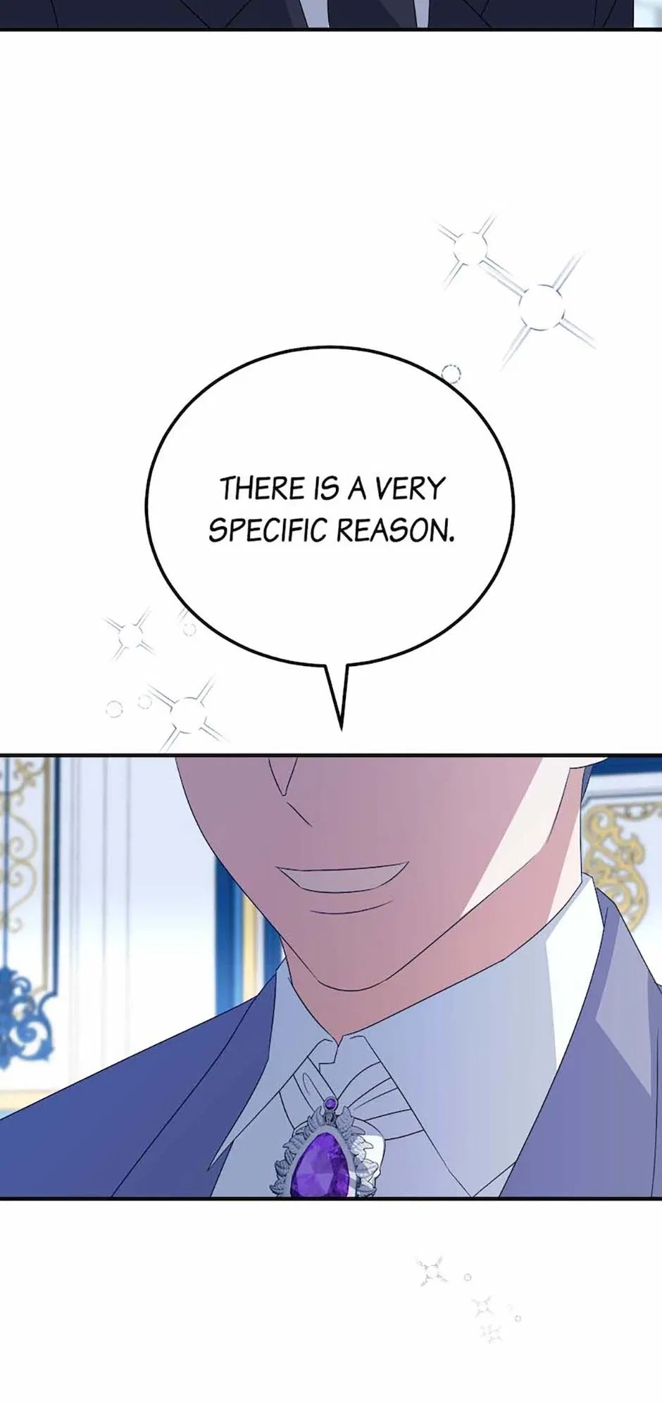 My Doting Husband Love Chapter 53 – Page 50