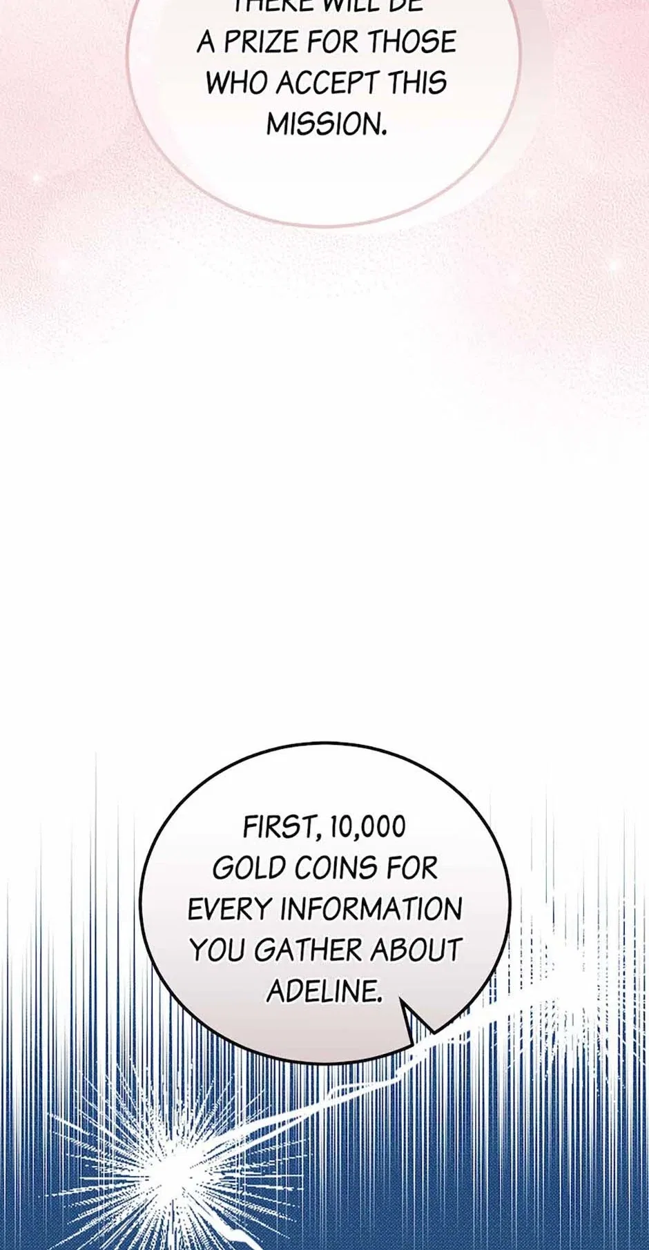 My Doting Husband Love Chapter 53 – Page 57