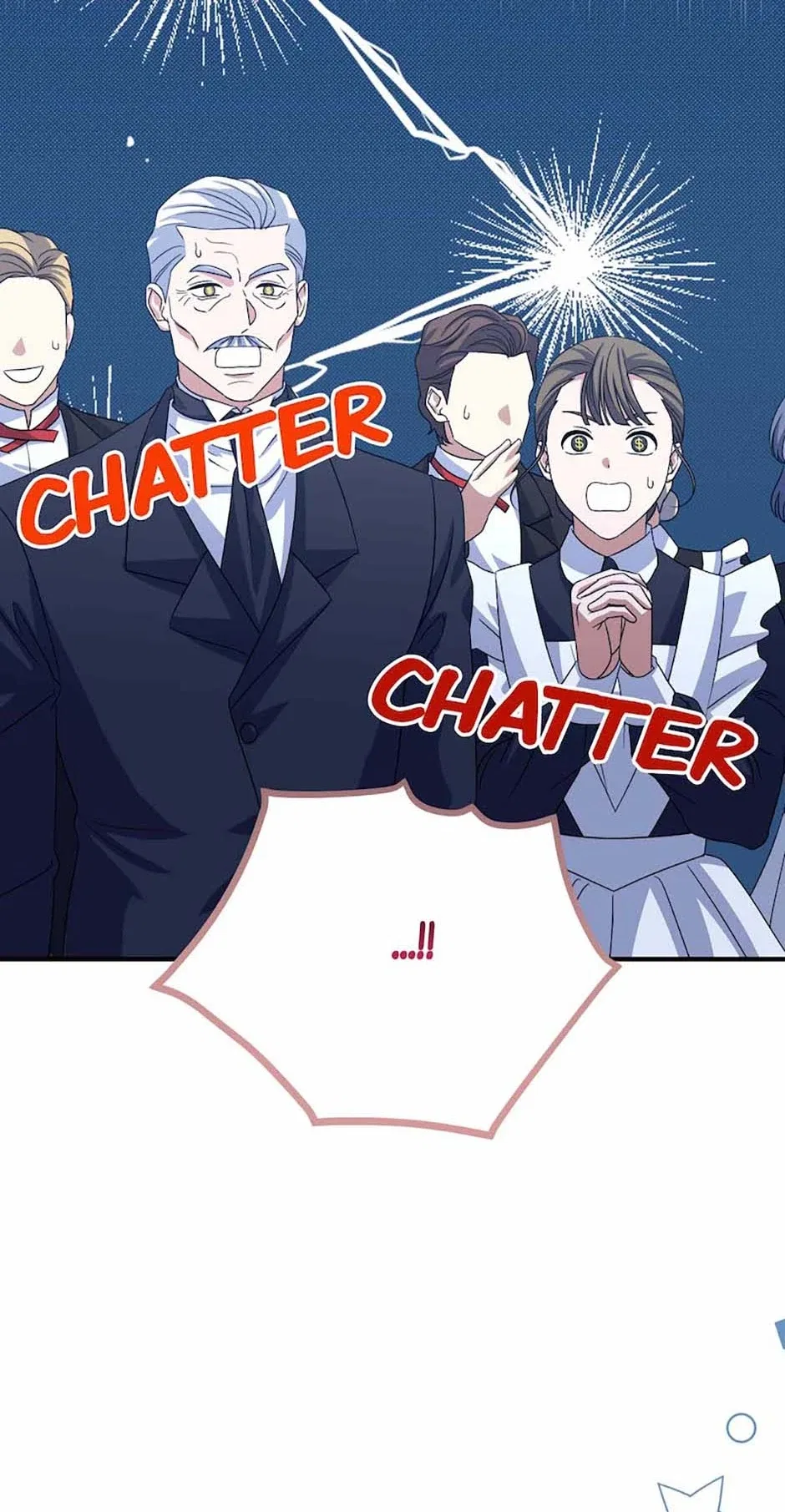 My Doting Husband Love Chapter 53 – Page 58