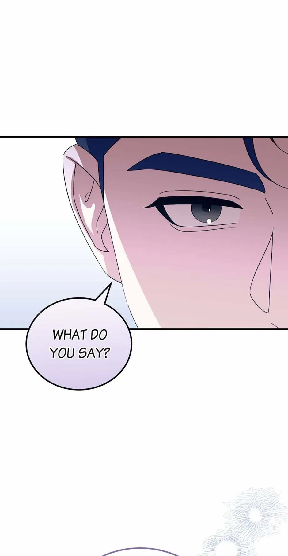 My Doting Husband Love Chapter 53 – Page 60